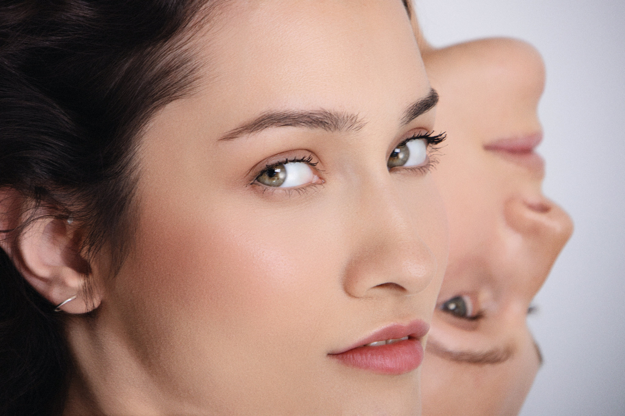 Contact. Auckland Fashion, Beauty & Brand Photographer