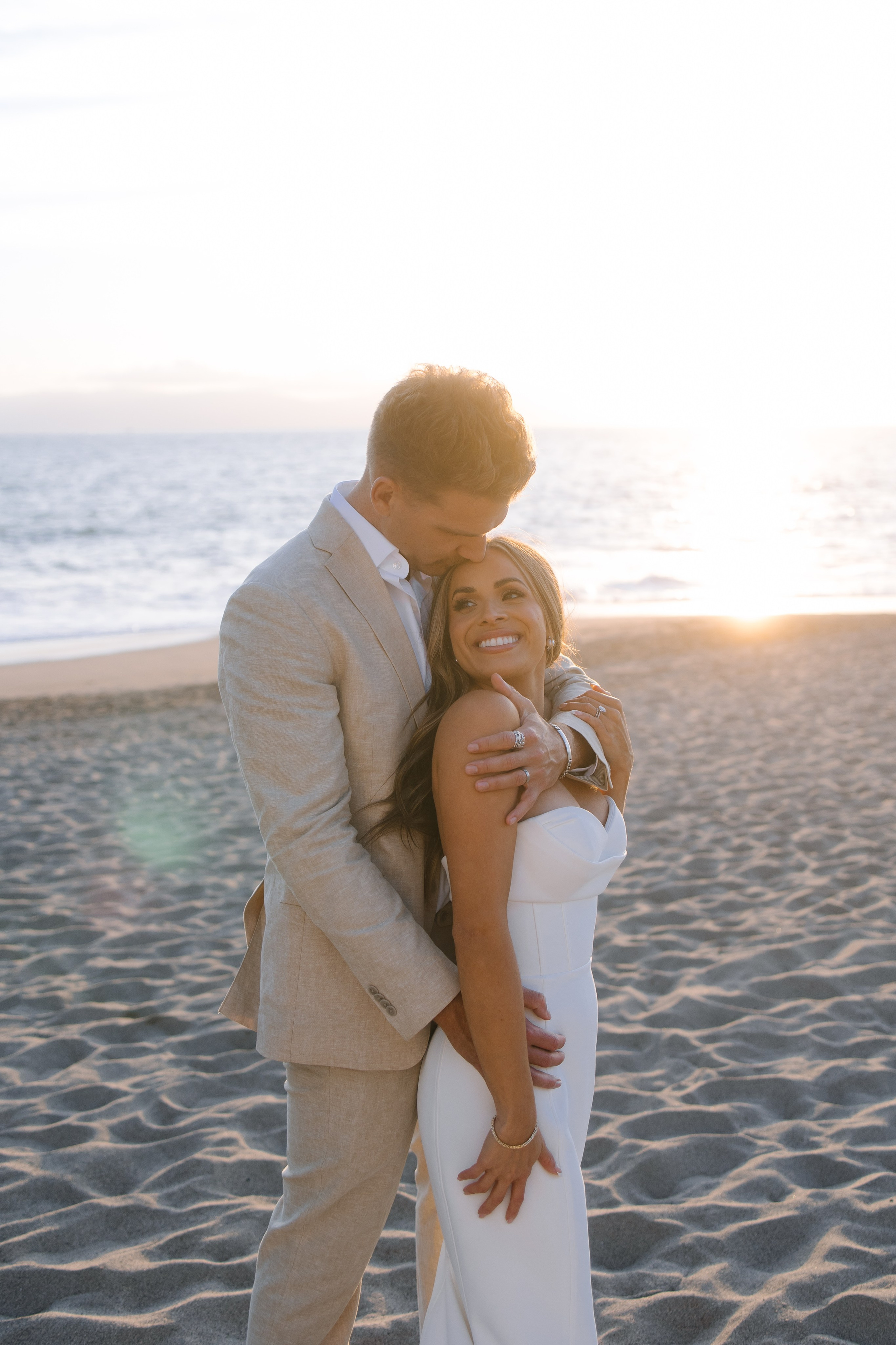 Marriott Puerto Vallarta Resort and Spa. Wedding photographer Mexico Sayulita Puerto Vallarta Punta Mita Cabo