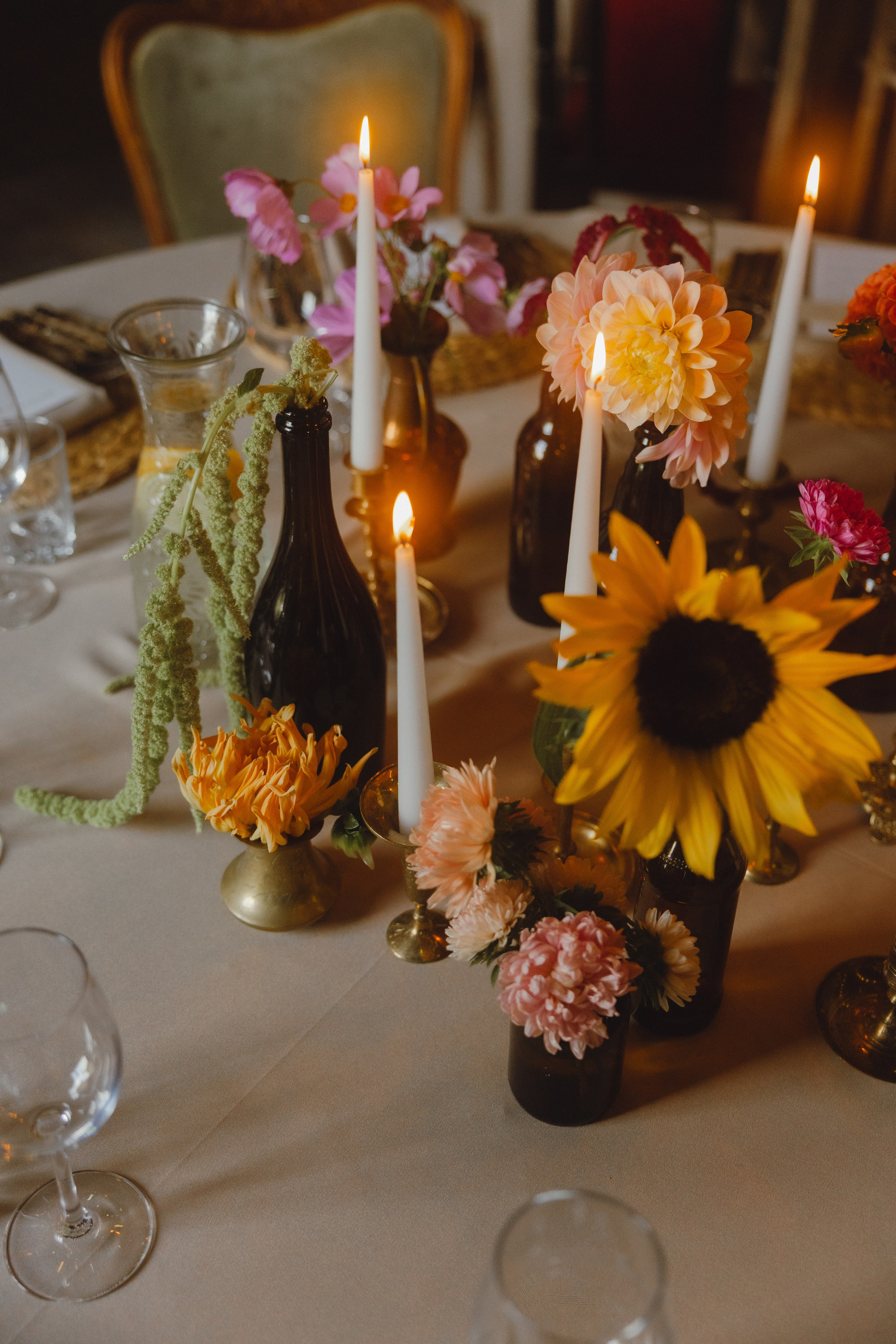 Indrė ir Žygimantas | vestuvės Babtyno dvare. Vestuvių ir šeimų fotografė Lena Bondarenko / belove photo