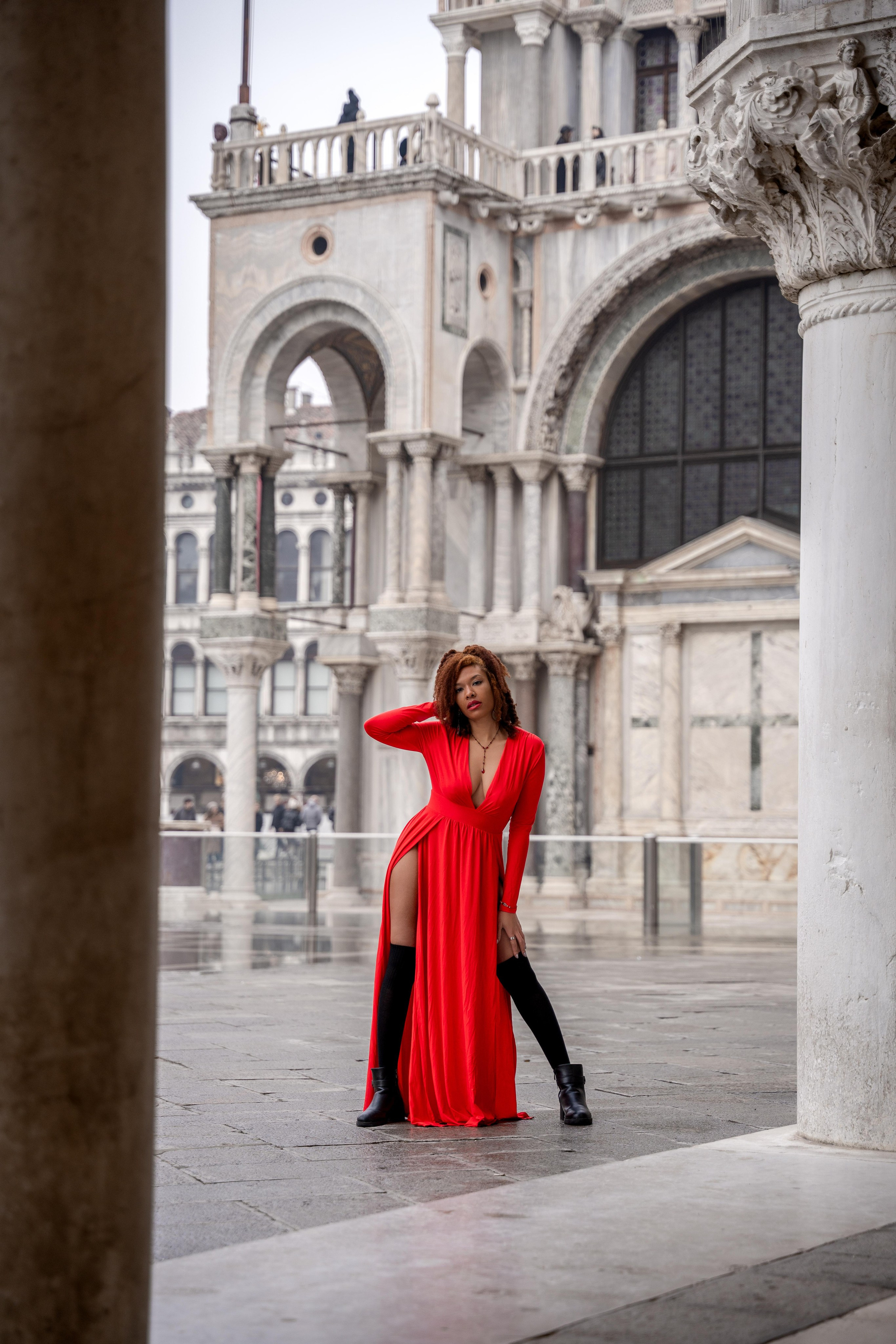 MG Alizada Photography. Proposal and Engagement photographer in Italy