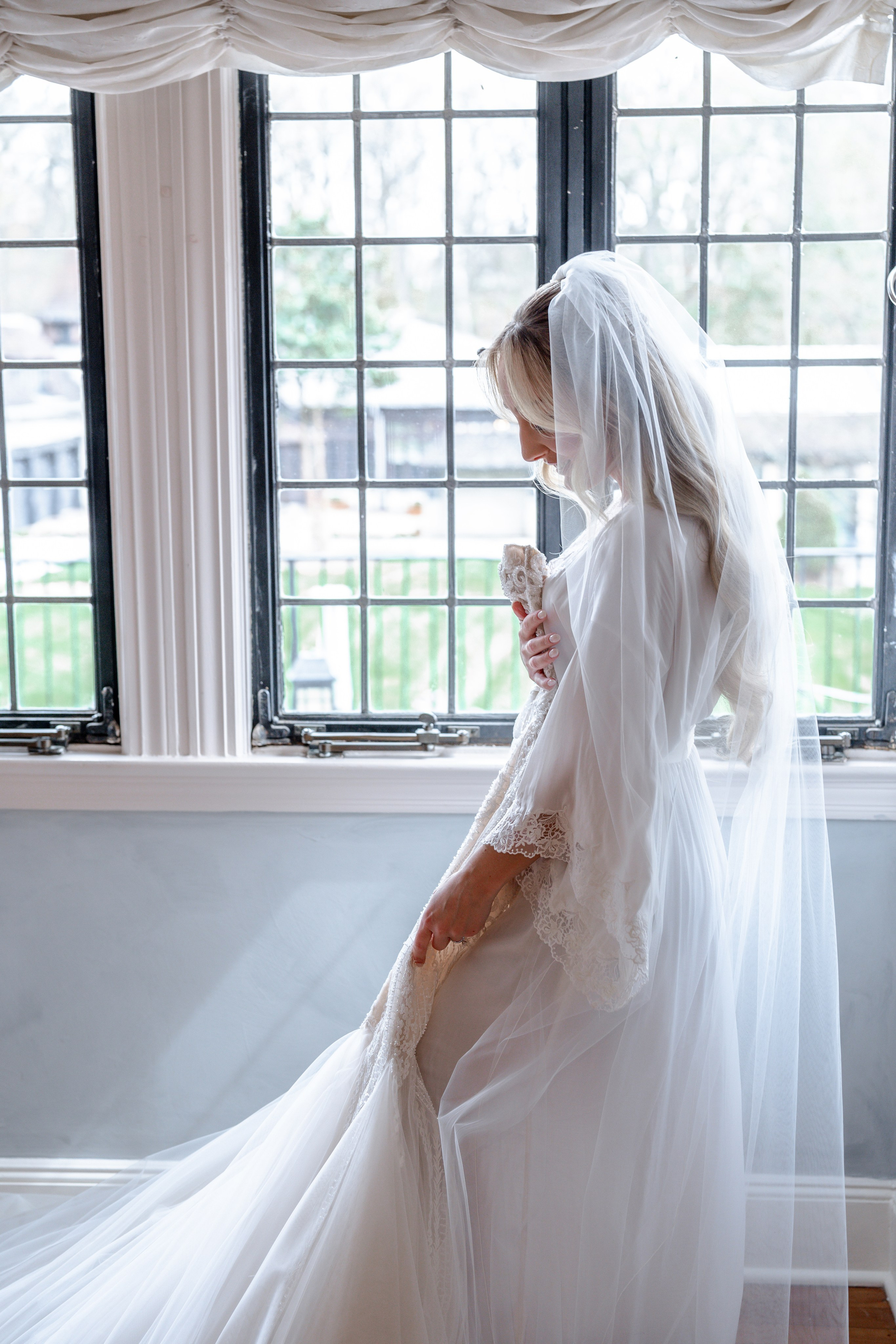 Ervin & Albulena. Anna Krasnova Wedding photographer