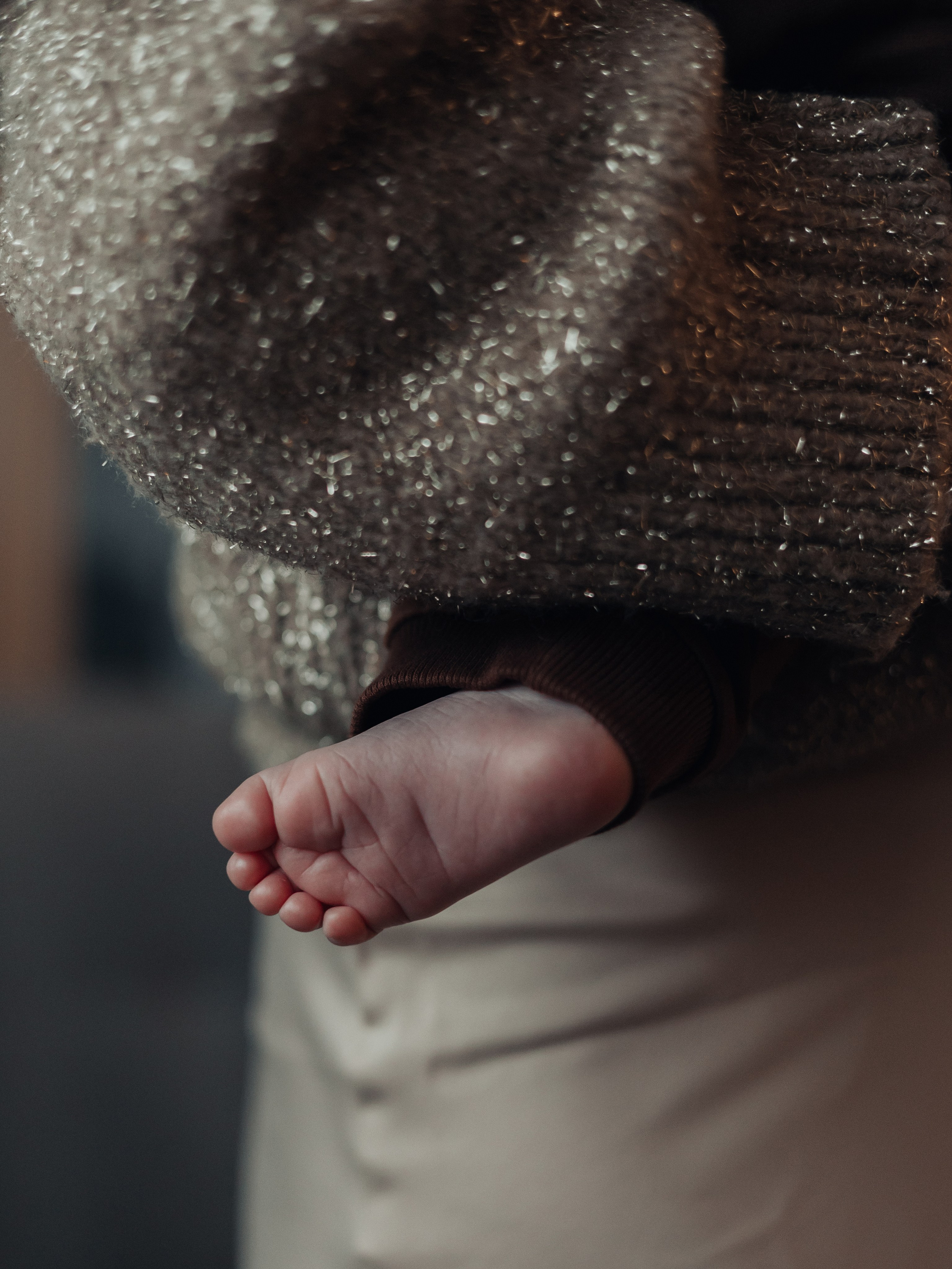 Ингрид, Евгений, Андрей и Джани. Семейный фотограф в Таллинне Дарья Кивимейстер