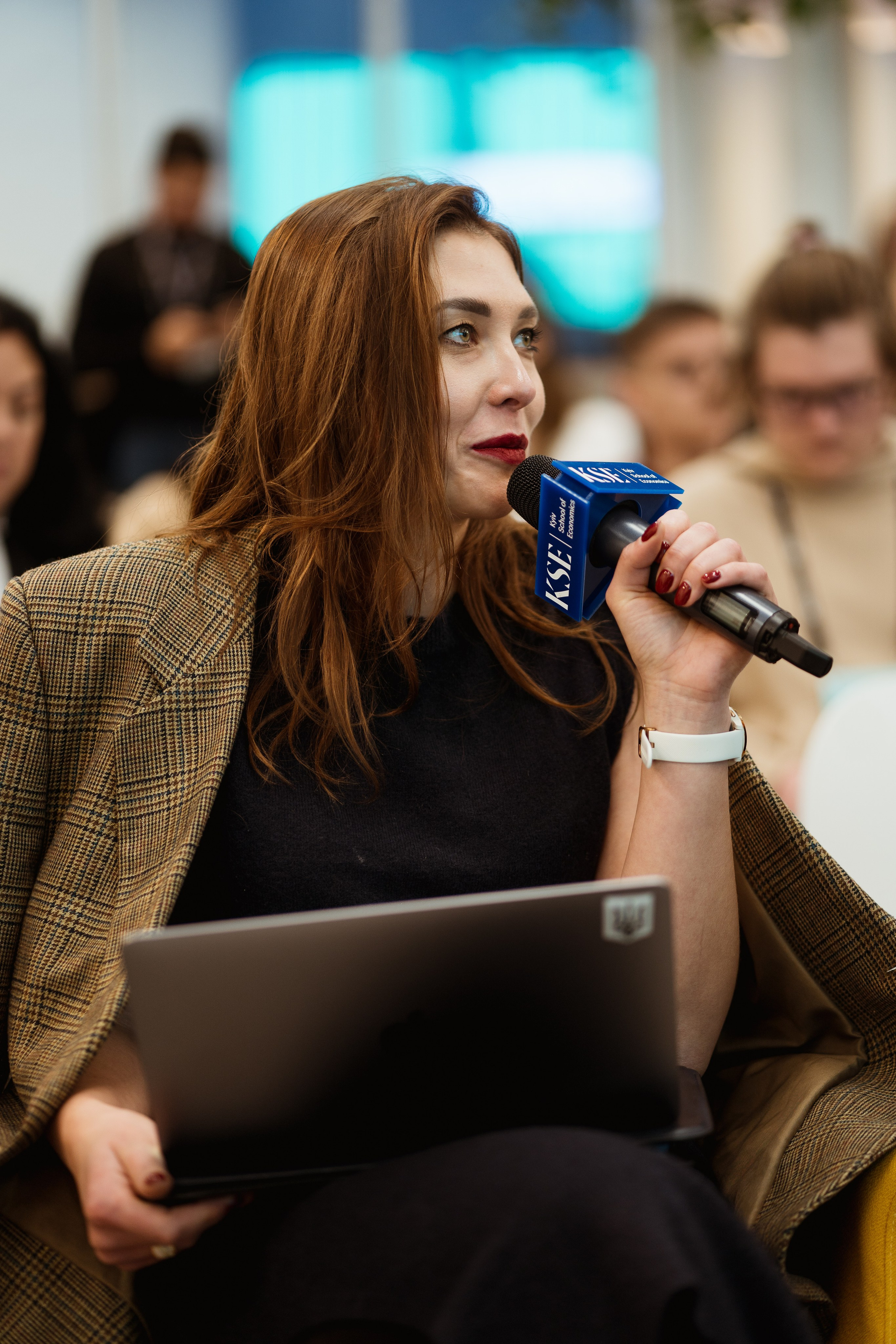 1991 Open Data Accelerator. Kostiantyn Holinchenko. Reportage and portrait photographer