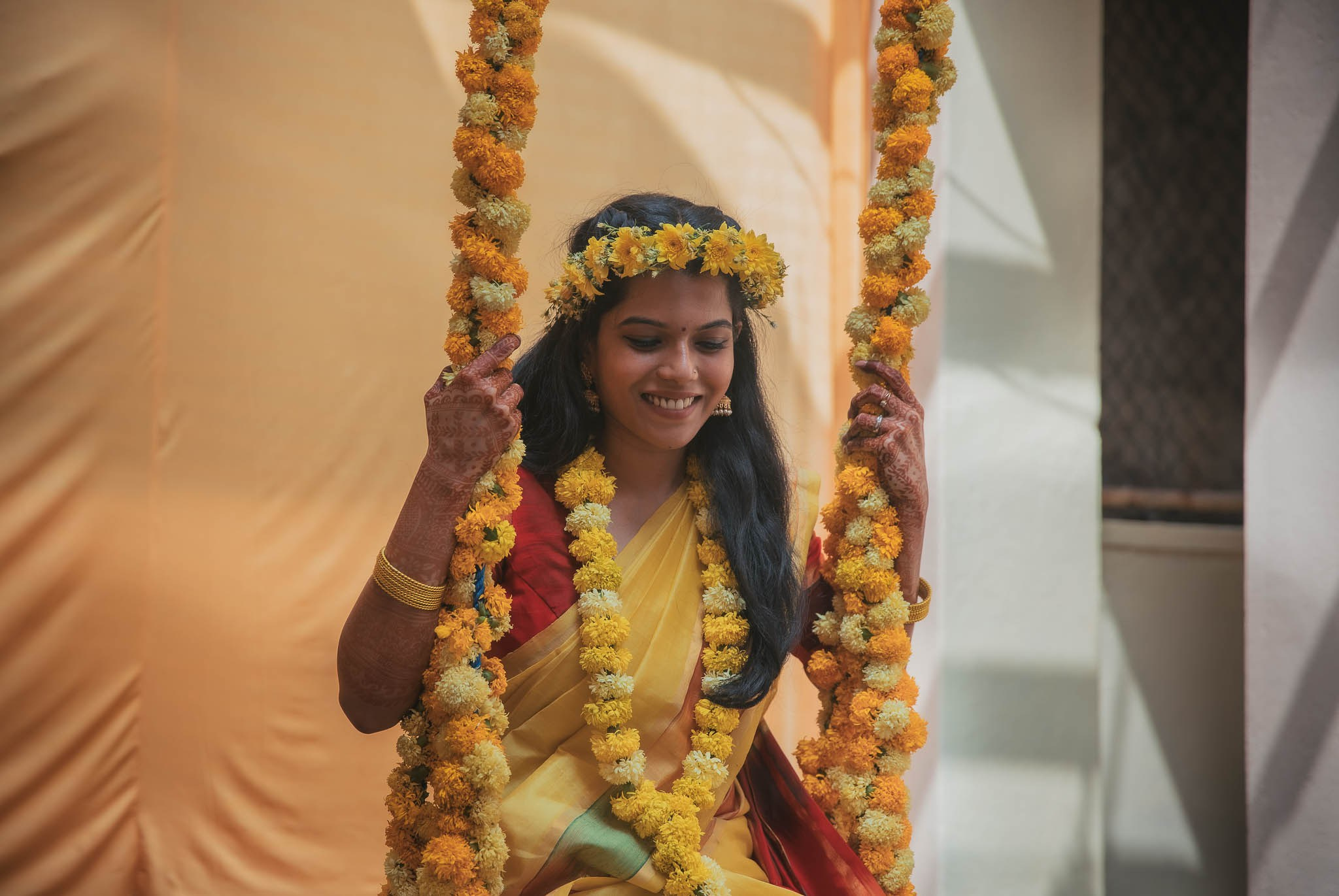 SriLankan tamil wedding photography in Colombo