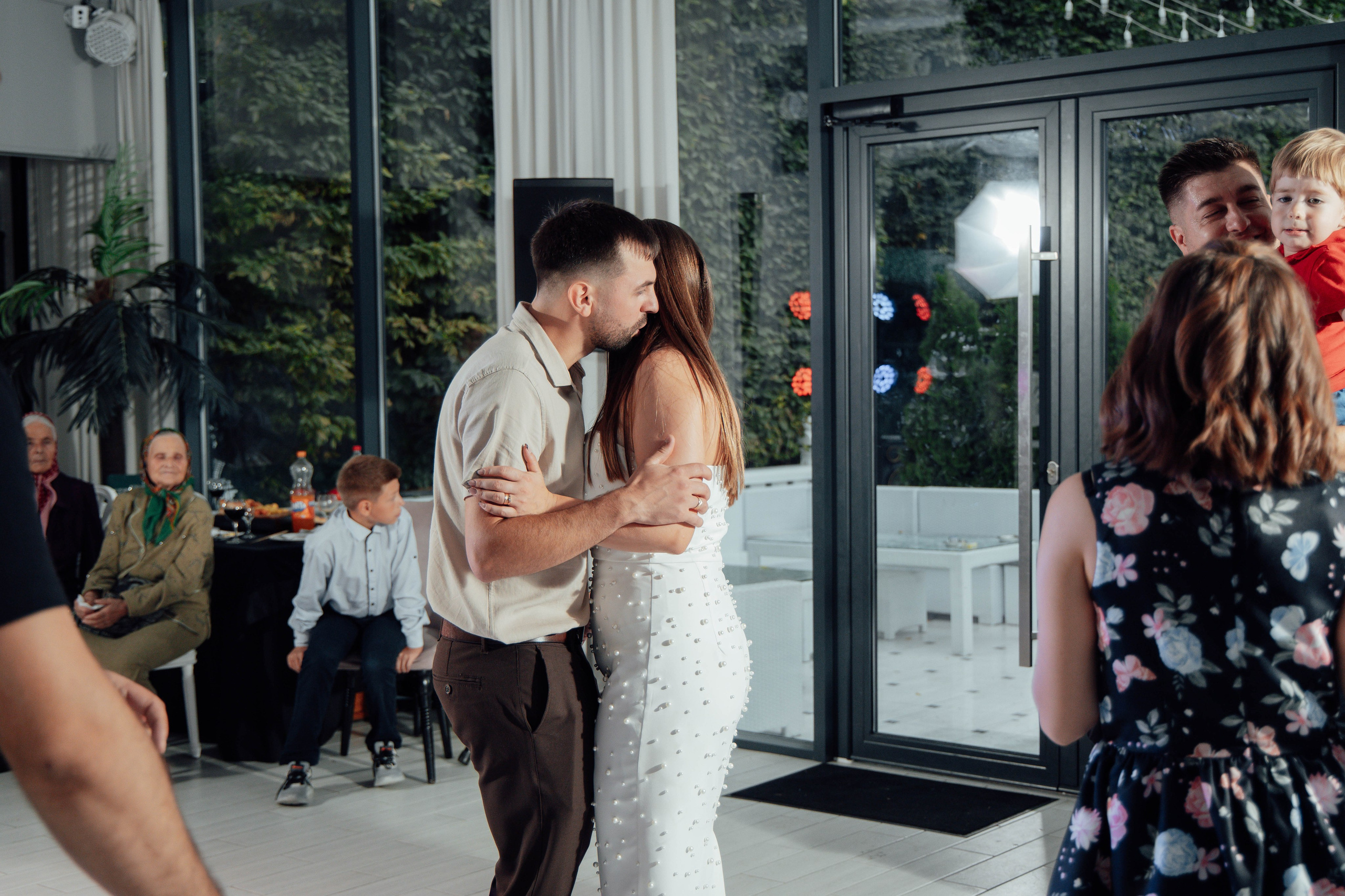 Cumetrie. Свадебный Фотограф, Детский и семейый Фотограф Молдова