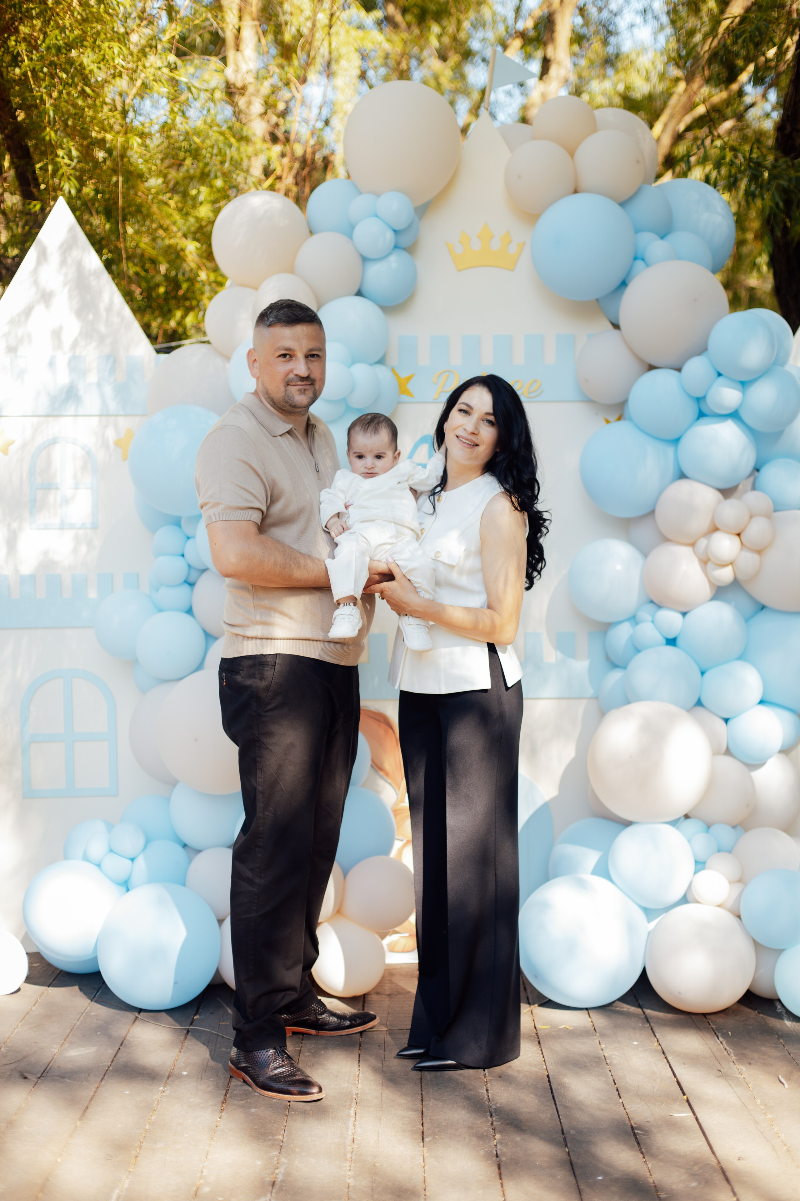 Alina. Свадебный Фотограф, Детский и семейый Фотограф Молдова