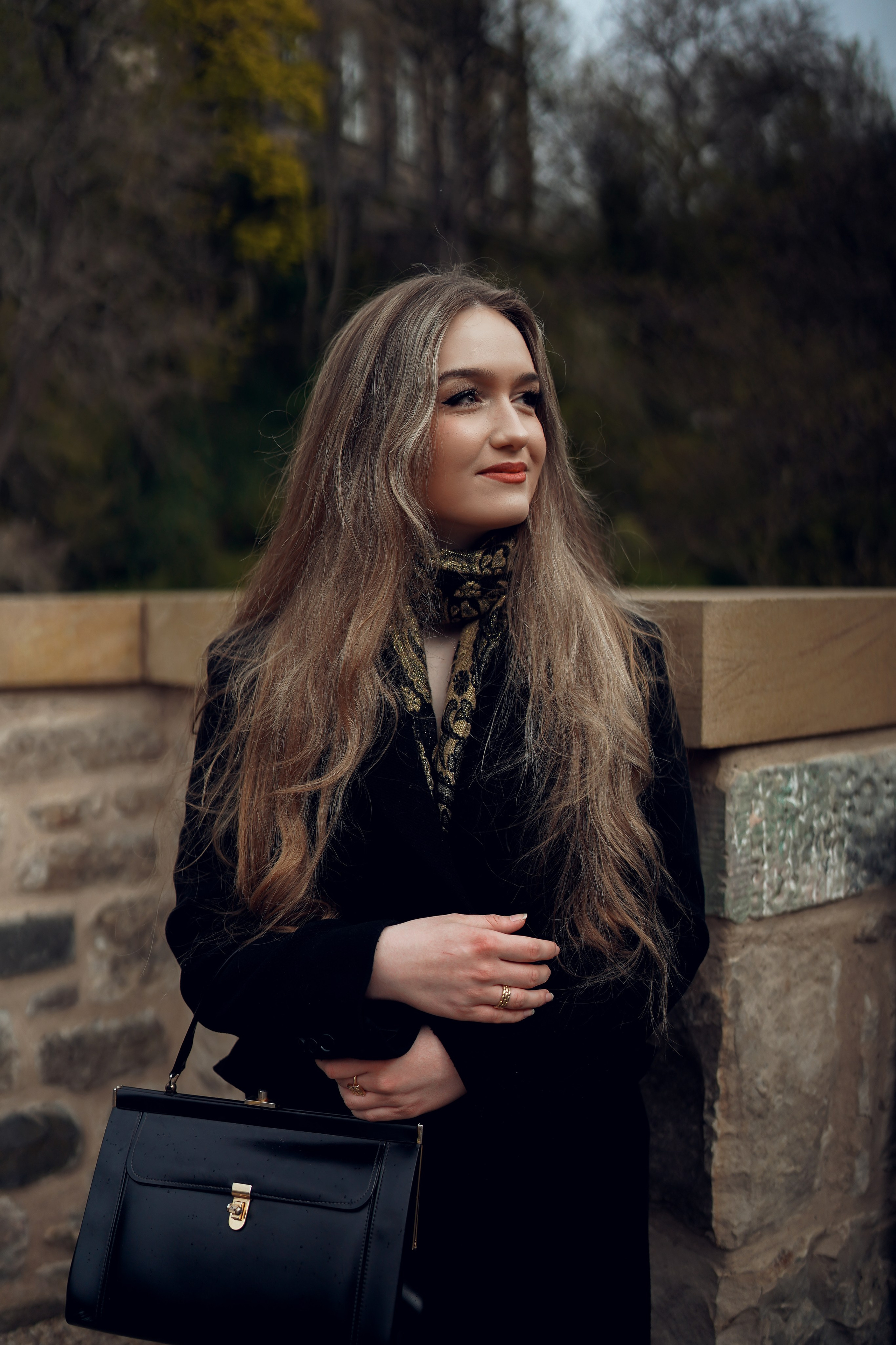 Fashion. Essentia Photography Services — Professional Photographer in London, United Kingdom