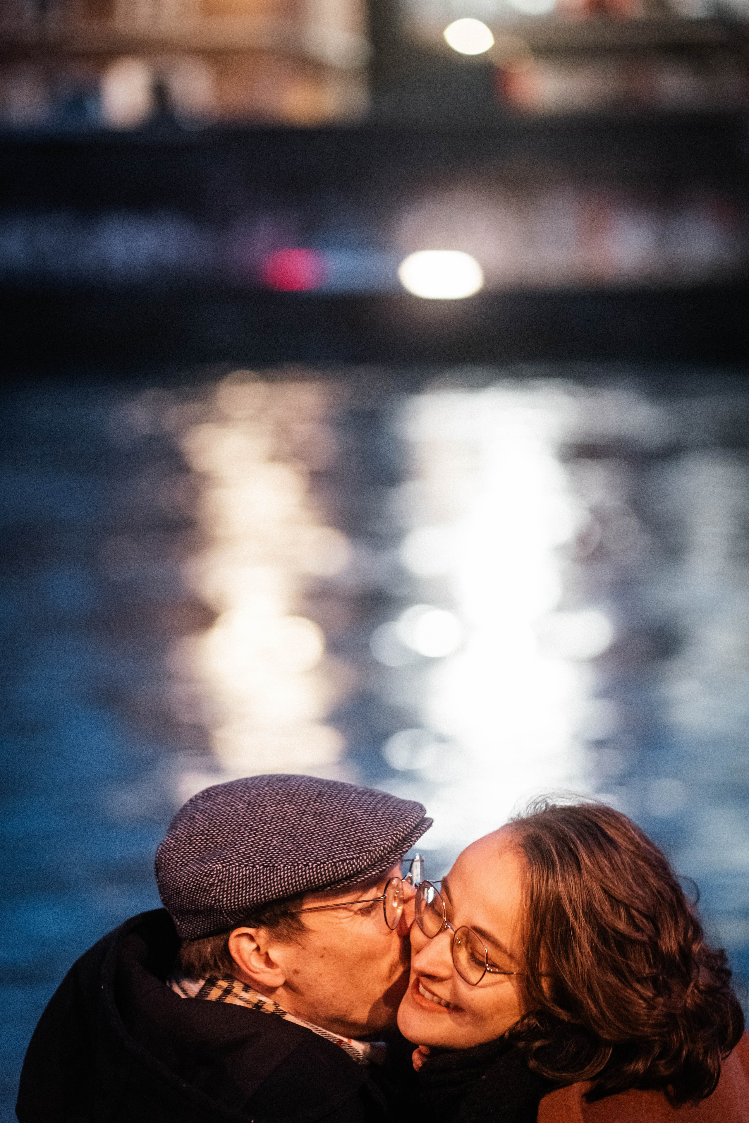 Lovestory M&R. Photographe à Grenoble | Love Story, Mariage & Grossesse – Lovestyle