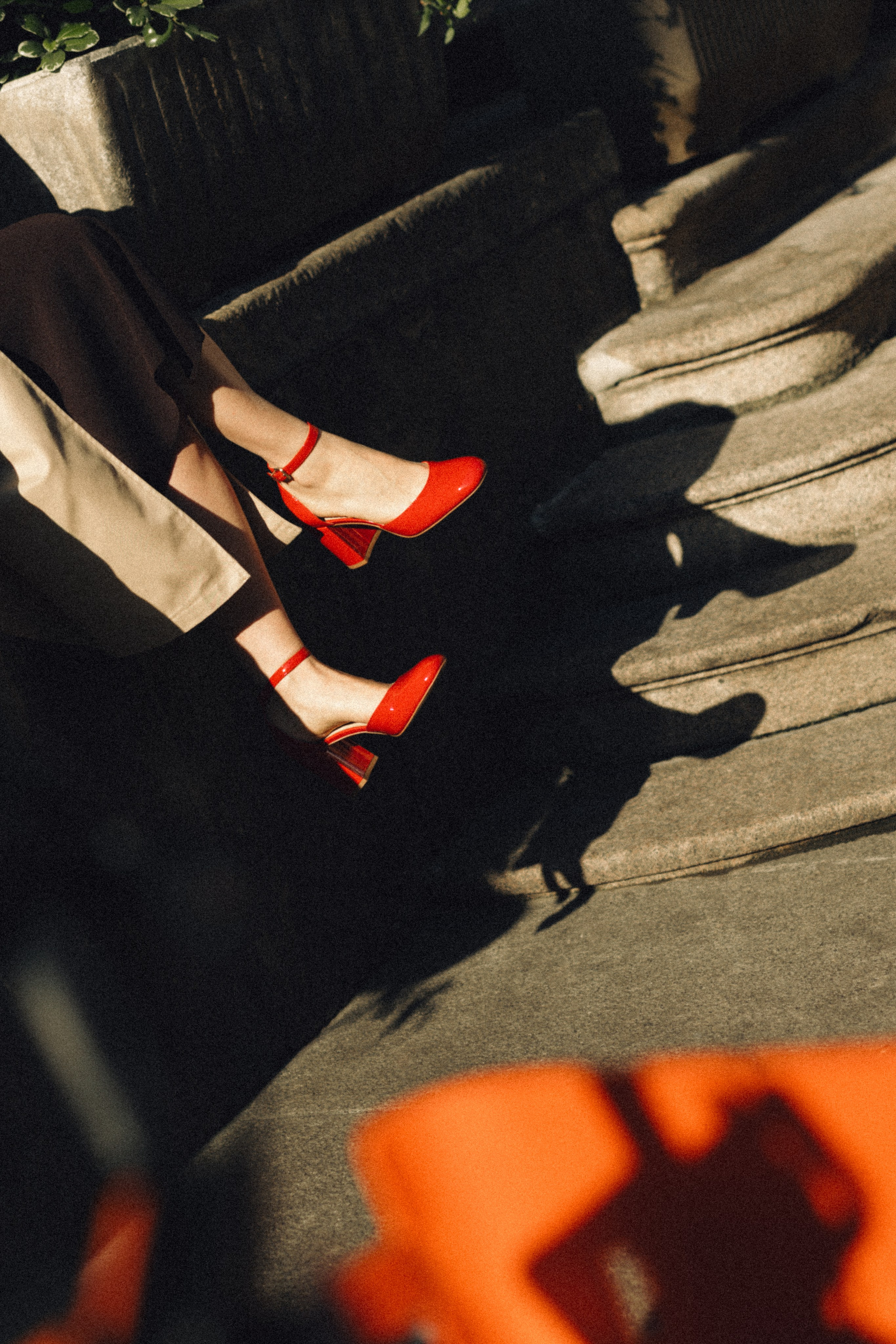 Love Story in Milan. Liza Bizzaro — Italy Wedding, Love Story & Portrait Photographer in Milan, Turin, Piedmont and Across Italy