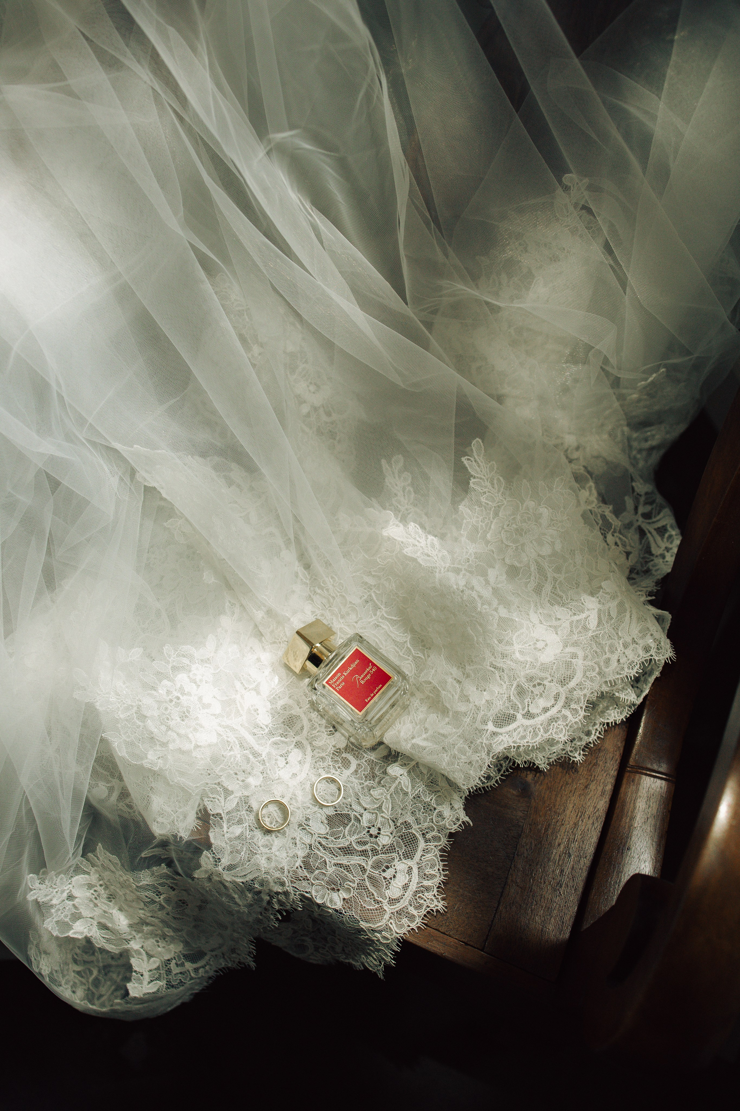 Bellagio Lake Como Wedding — Paula & Alvils | Lake Como Wedding Photographer