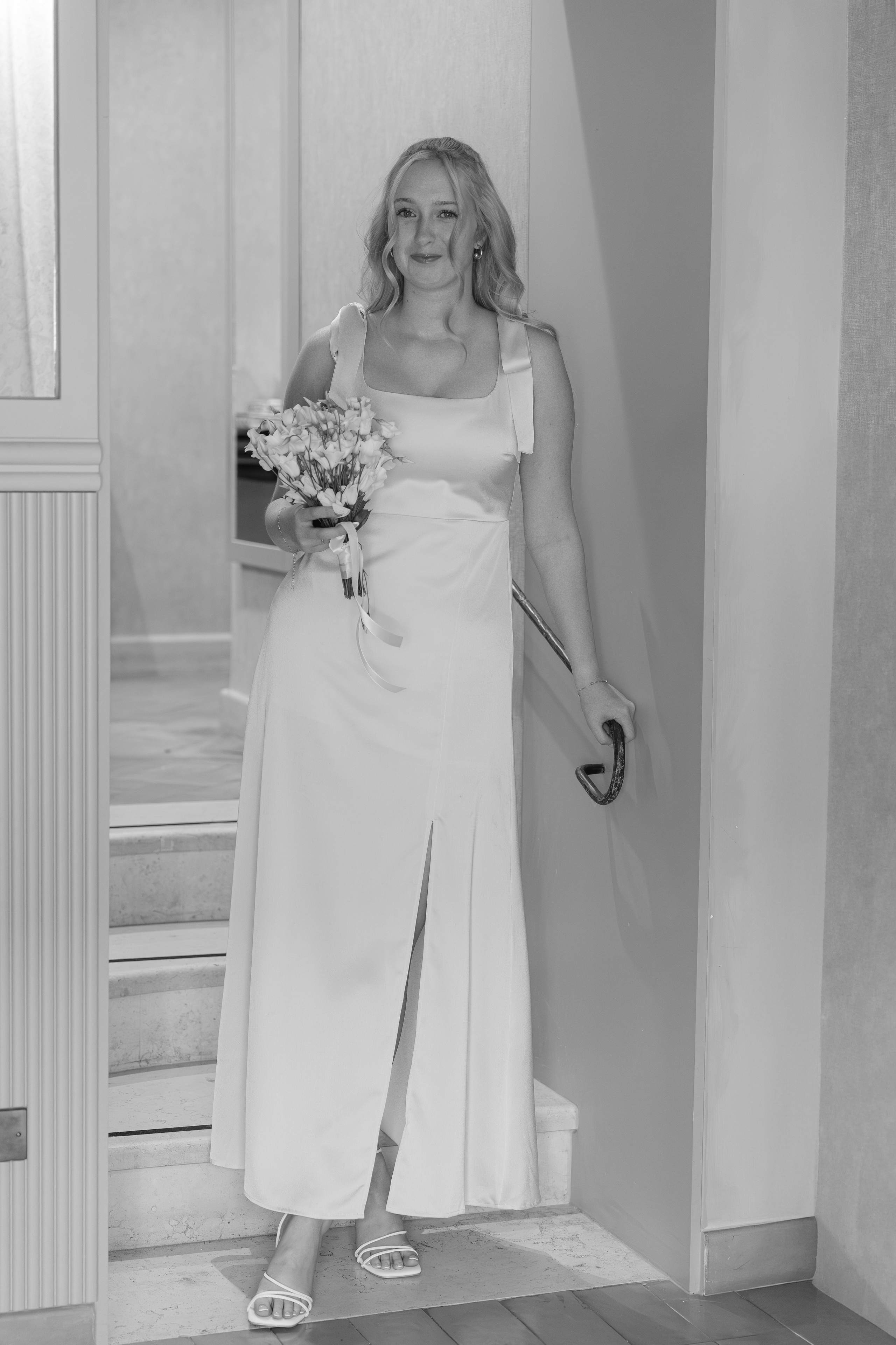 LAUREN and KAI _ROME. PHOTOGRAPHER IN ITALY