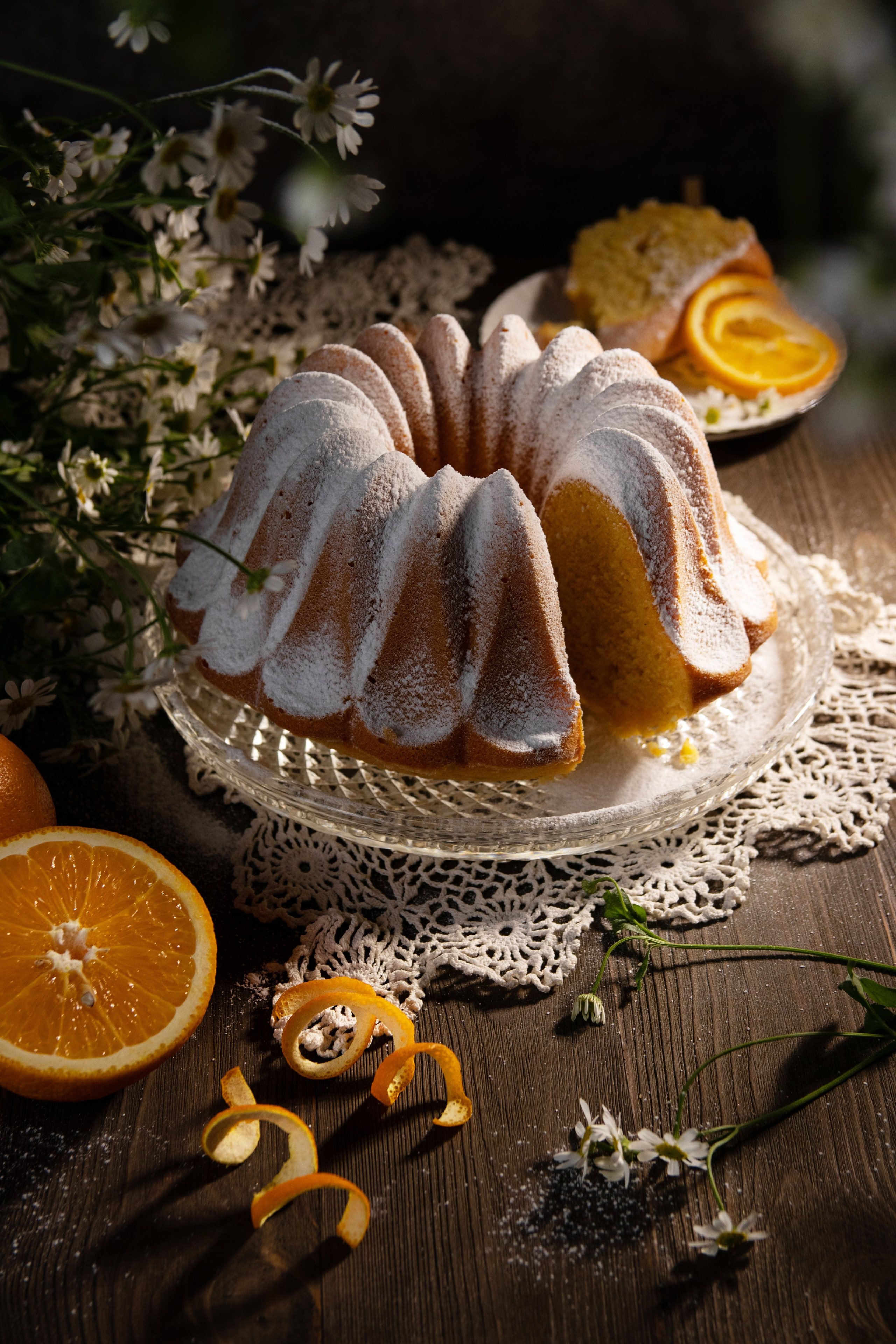 Фуд съемка. Семейный и рекламный фотограф в Ташкенте Мария Кудрявцева