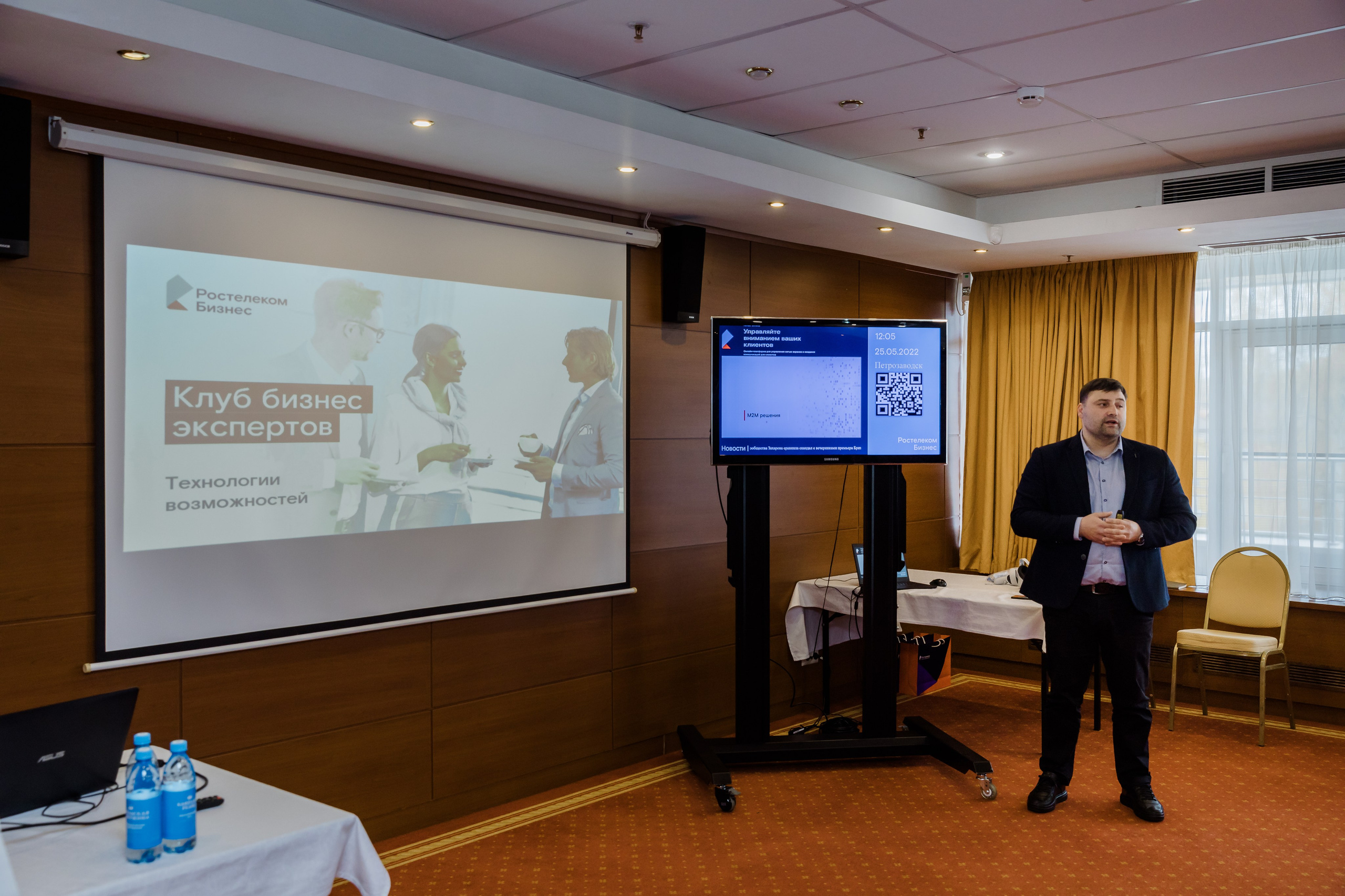 Репортаж. Фотограф Спирова Юлия Венеция Италия