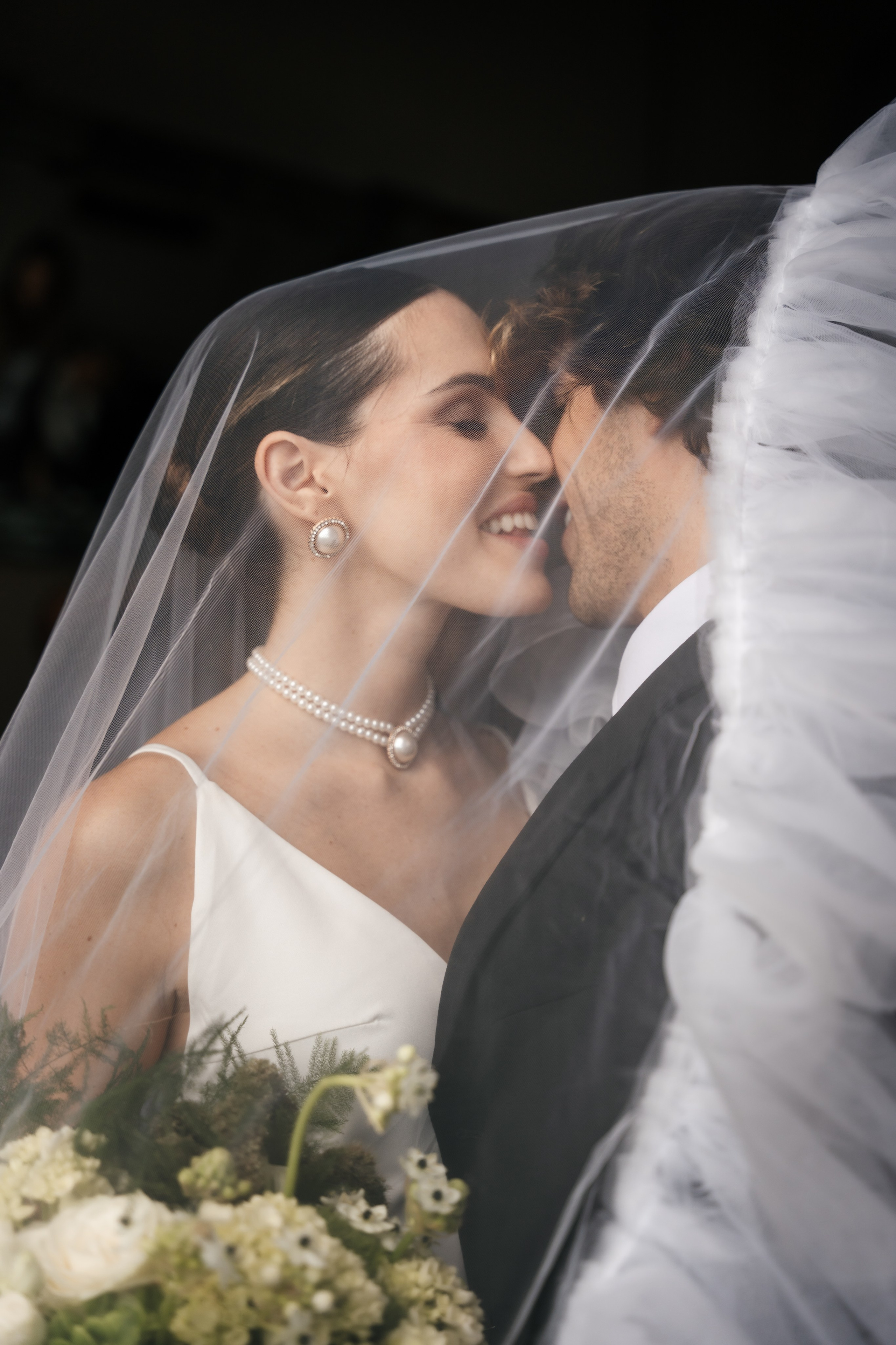 Hochzeit | Son Togores. Elena Seewald