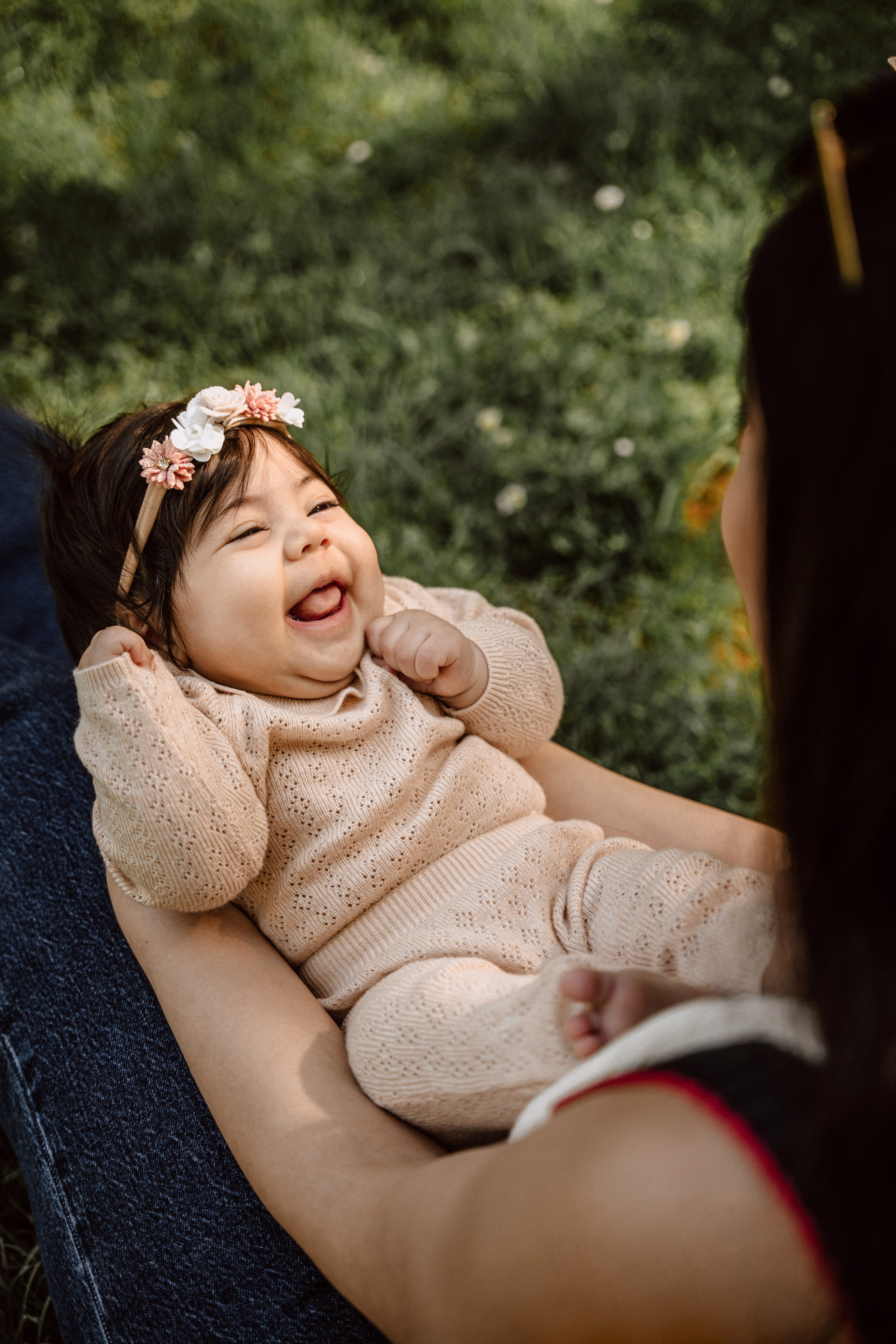 3 months city center. Elena Seewald