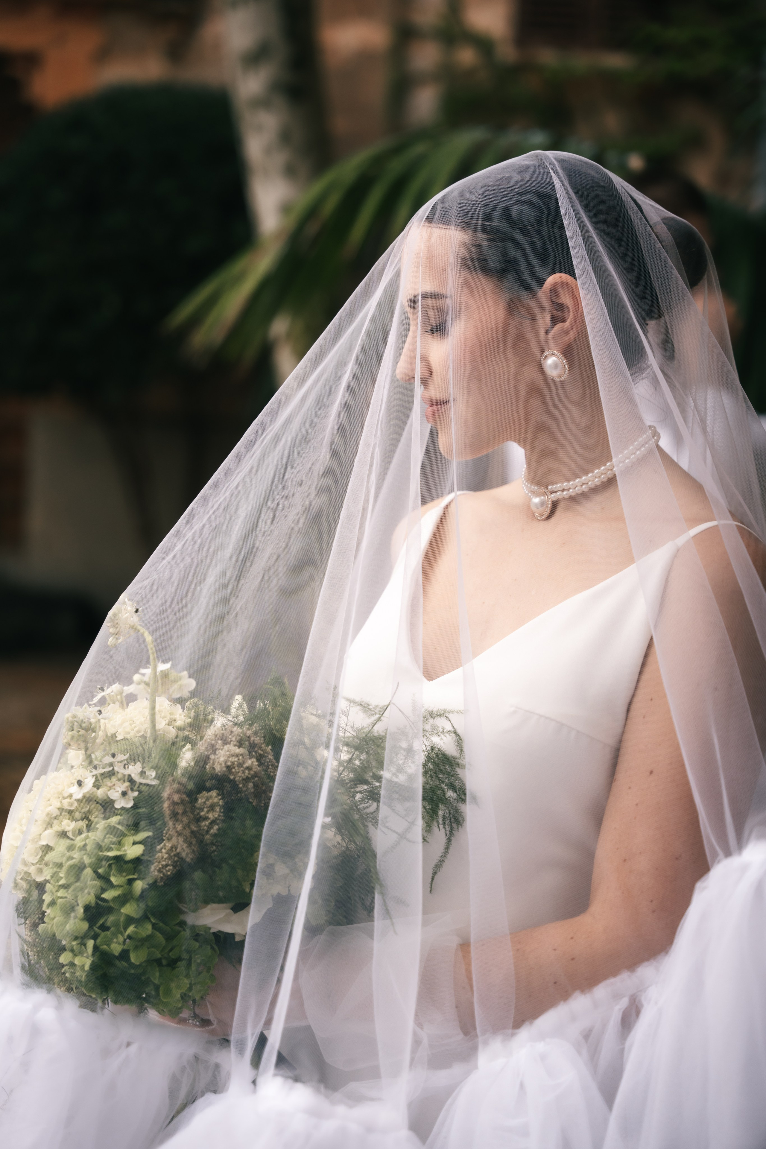 Hochzeit | Son Togores. Elena Seewald
