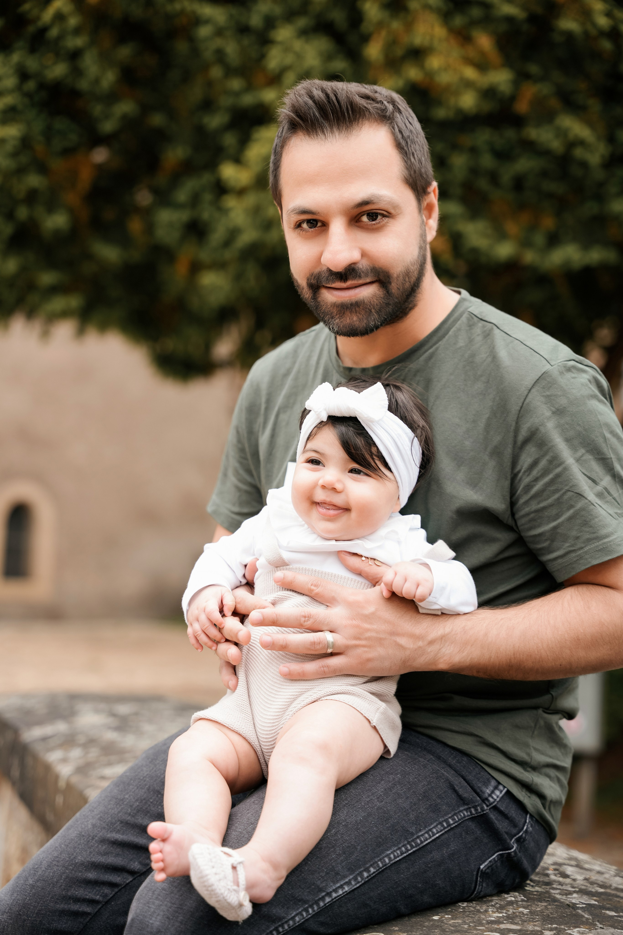 3 months city center. Elena Seewald