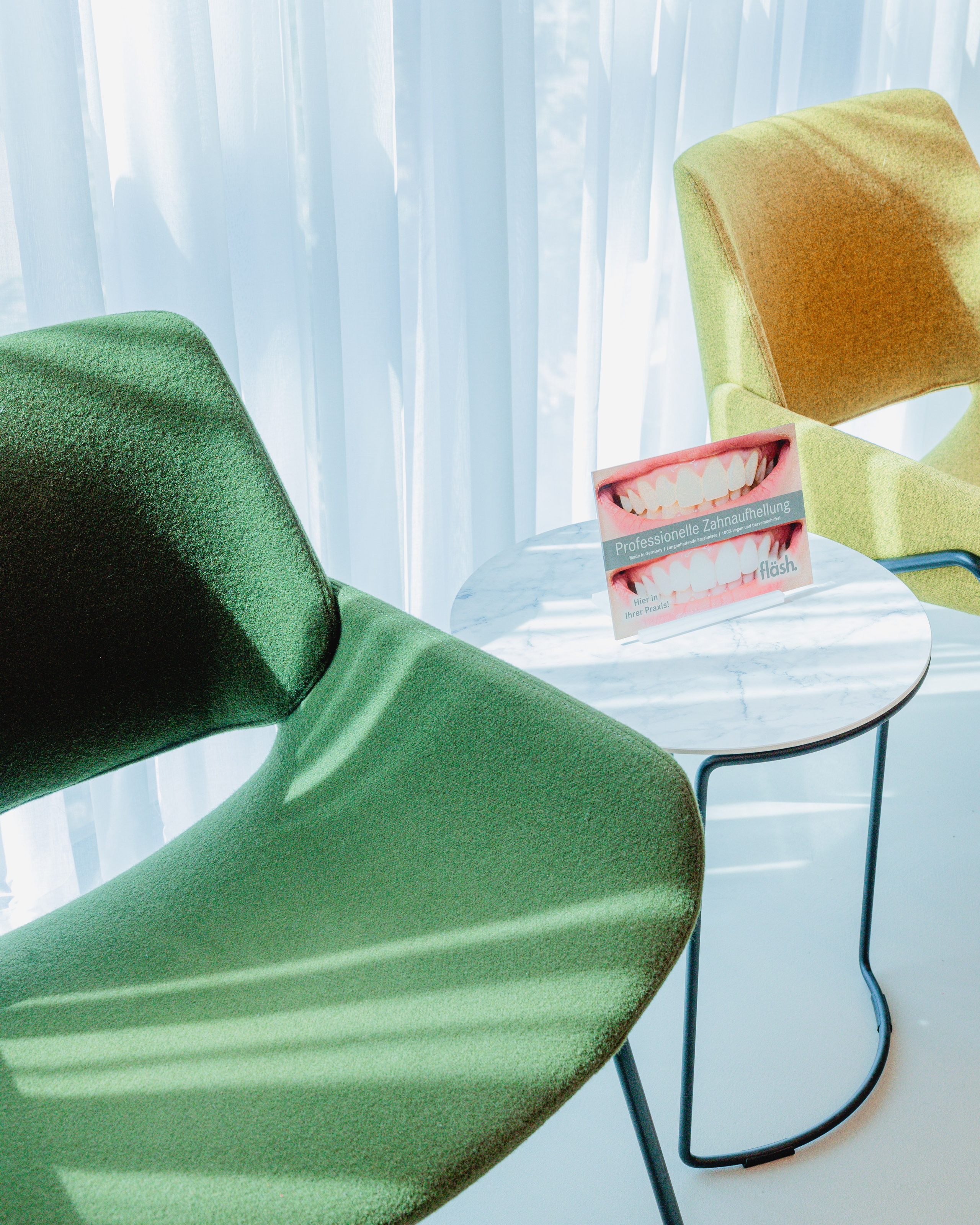 Commercial. Angélique Khaliman — Photographer in Graz