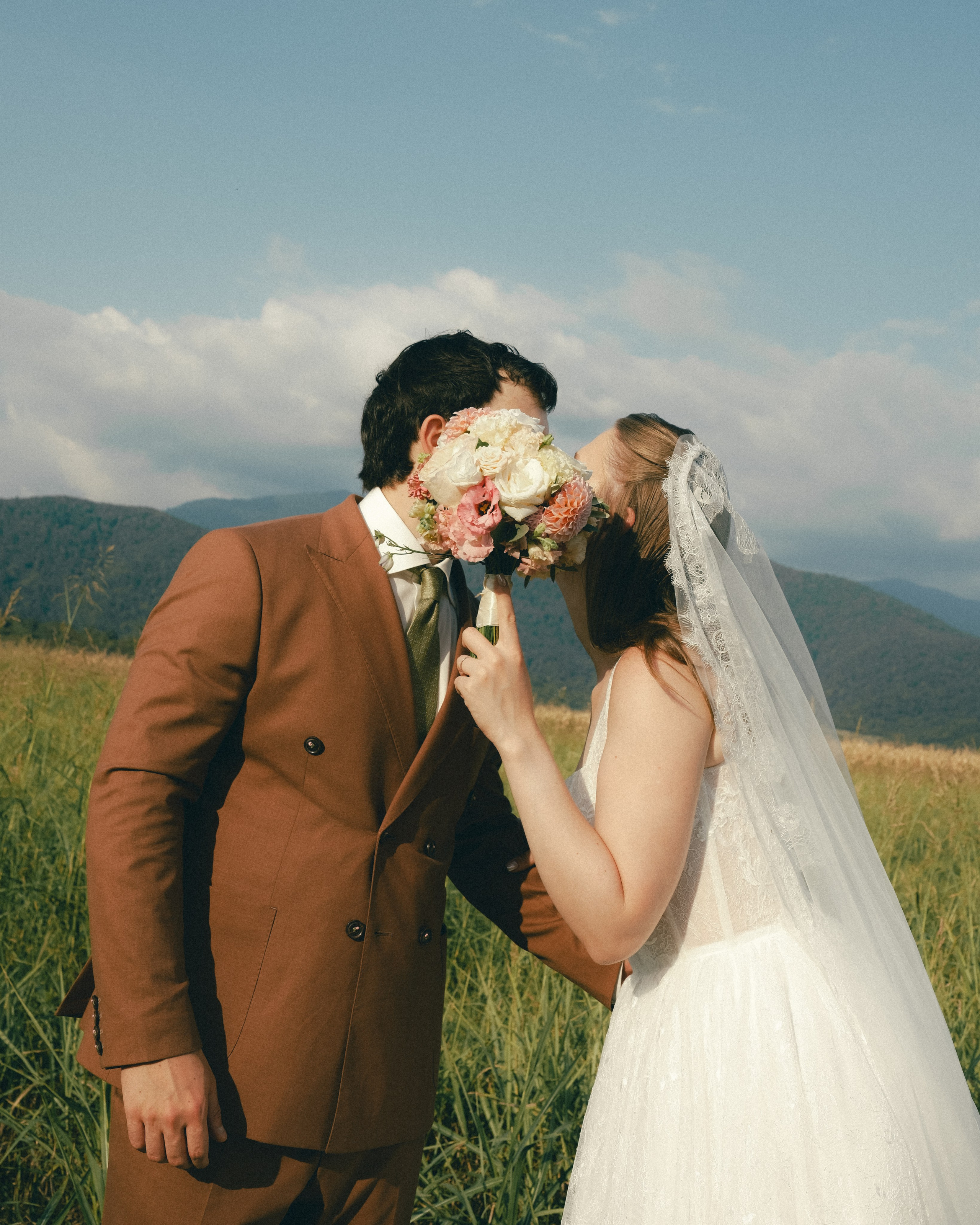 Kakheti | Ilia & Naida. Главная