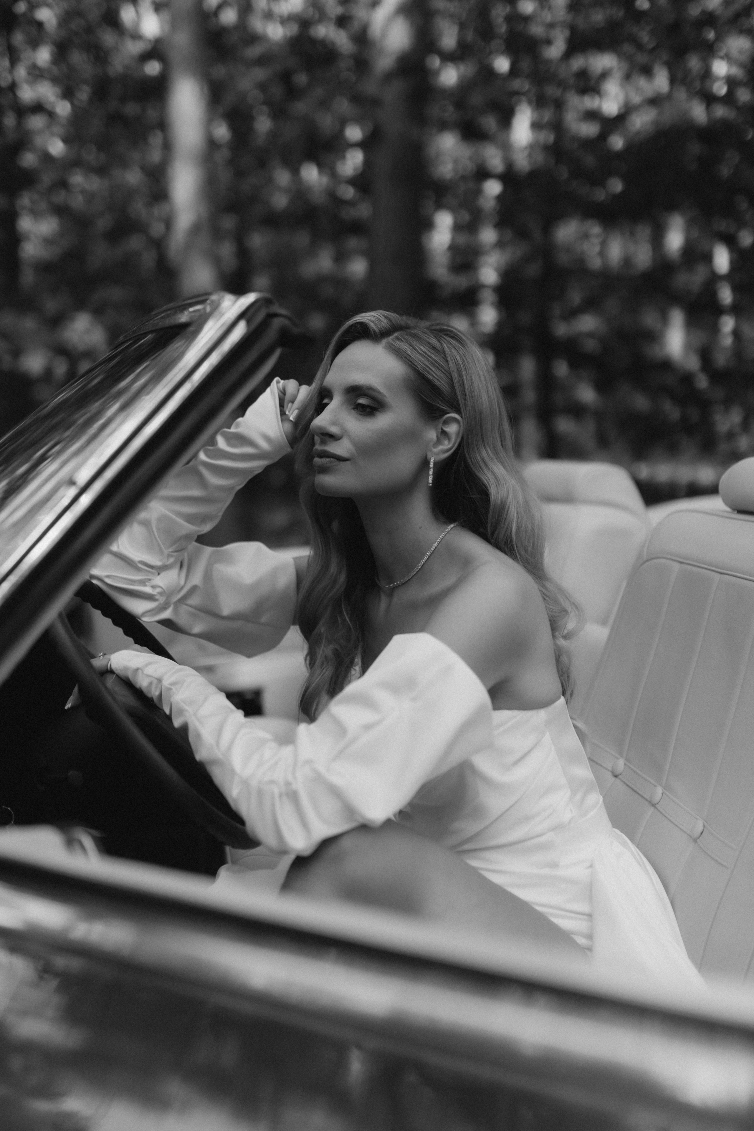 Agnė ir Donatas | 2023 | KAUNAS. Vestuvių ir šeimų fotografė Lena Bondarenko / belove photo