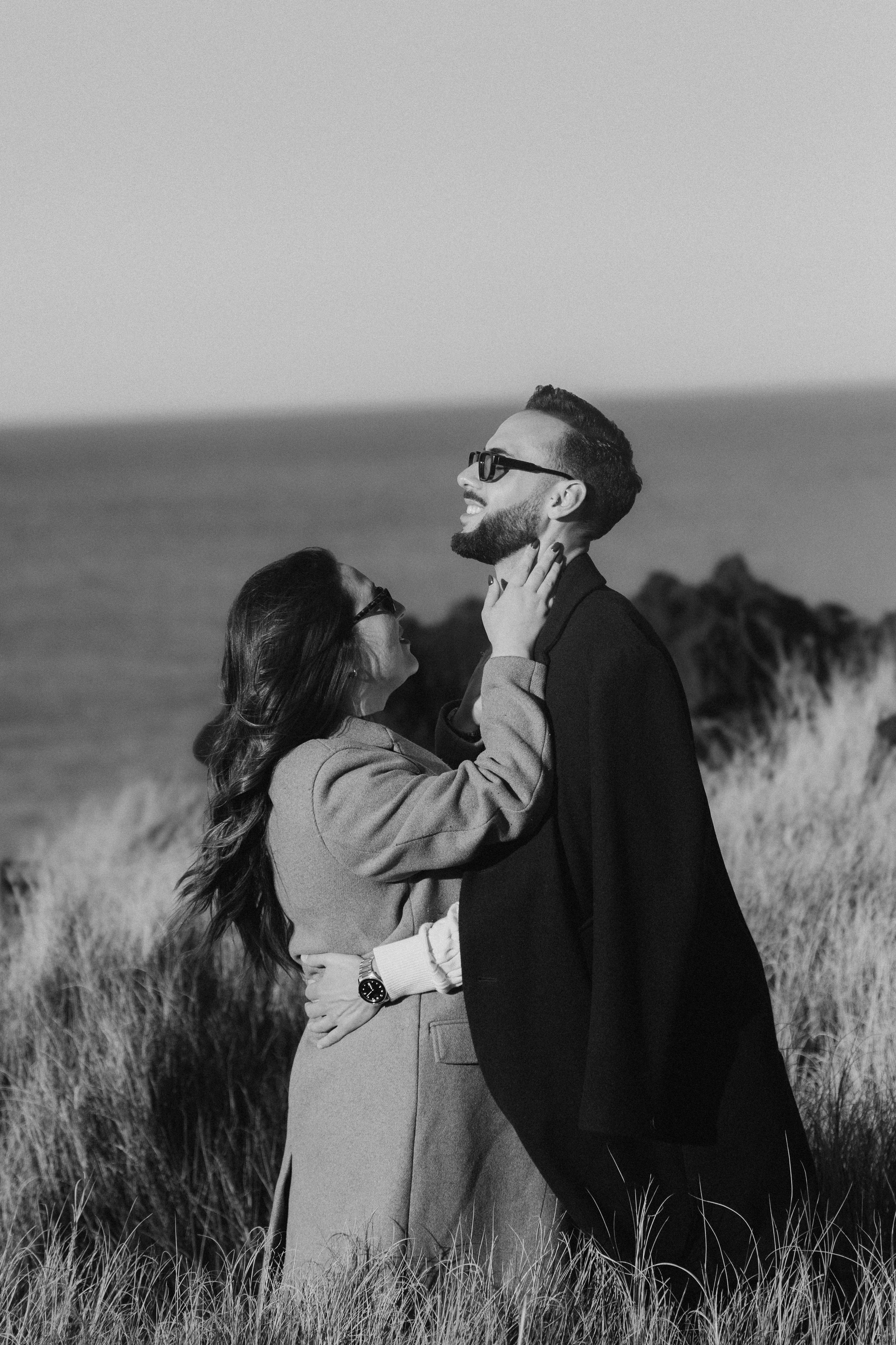 Cristóvão & Maria. IRINA KALMYKOVA | PHOTOGRAPHER AZORES