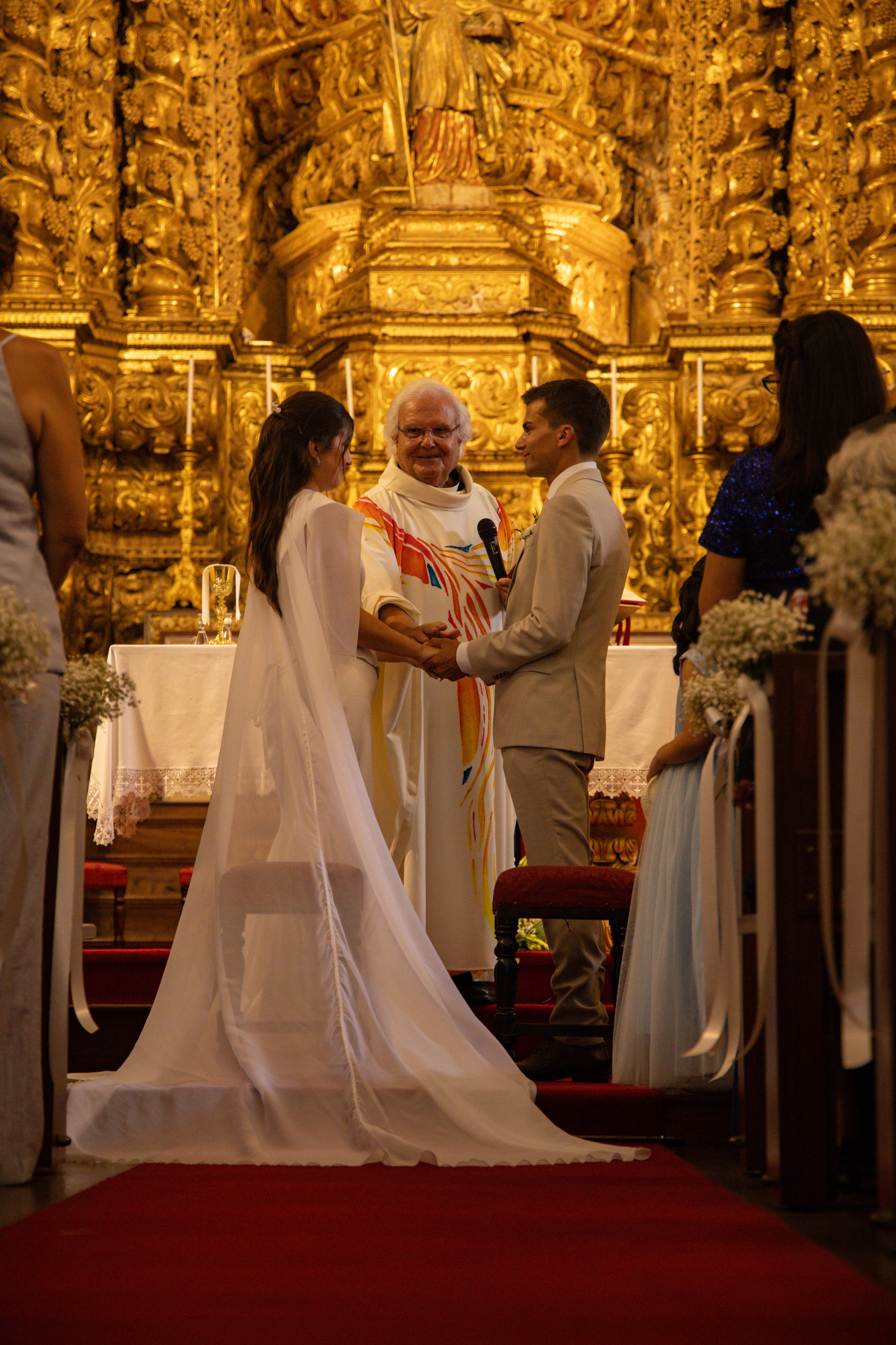 André & Arianna wedding day. IRINA KALMYKOVA | PHOTOGRAPHER AZORES