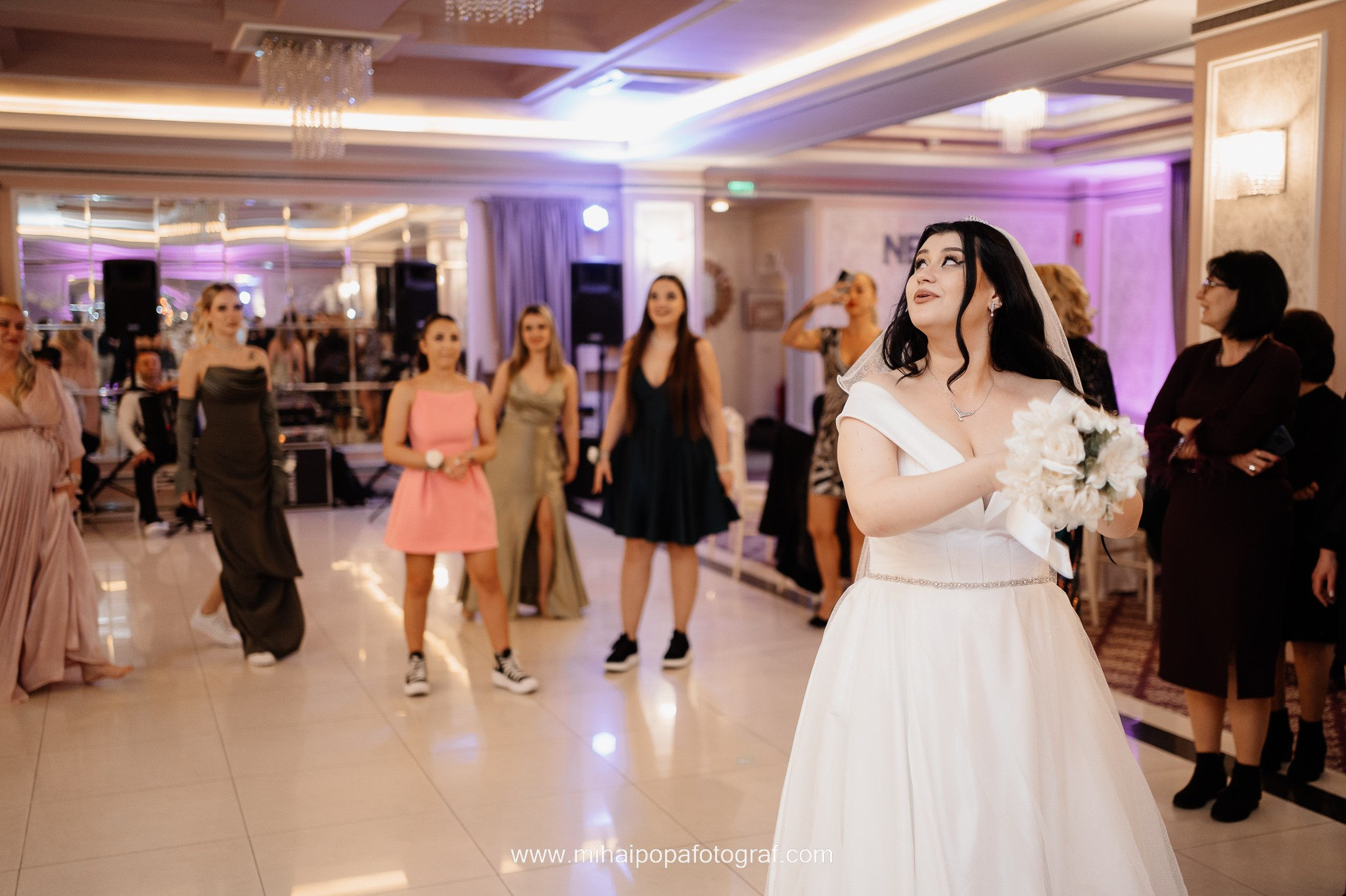 Diana&Sorin. Mihai Popa |Wedding Photographer | Worldwide | Bucharest