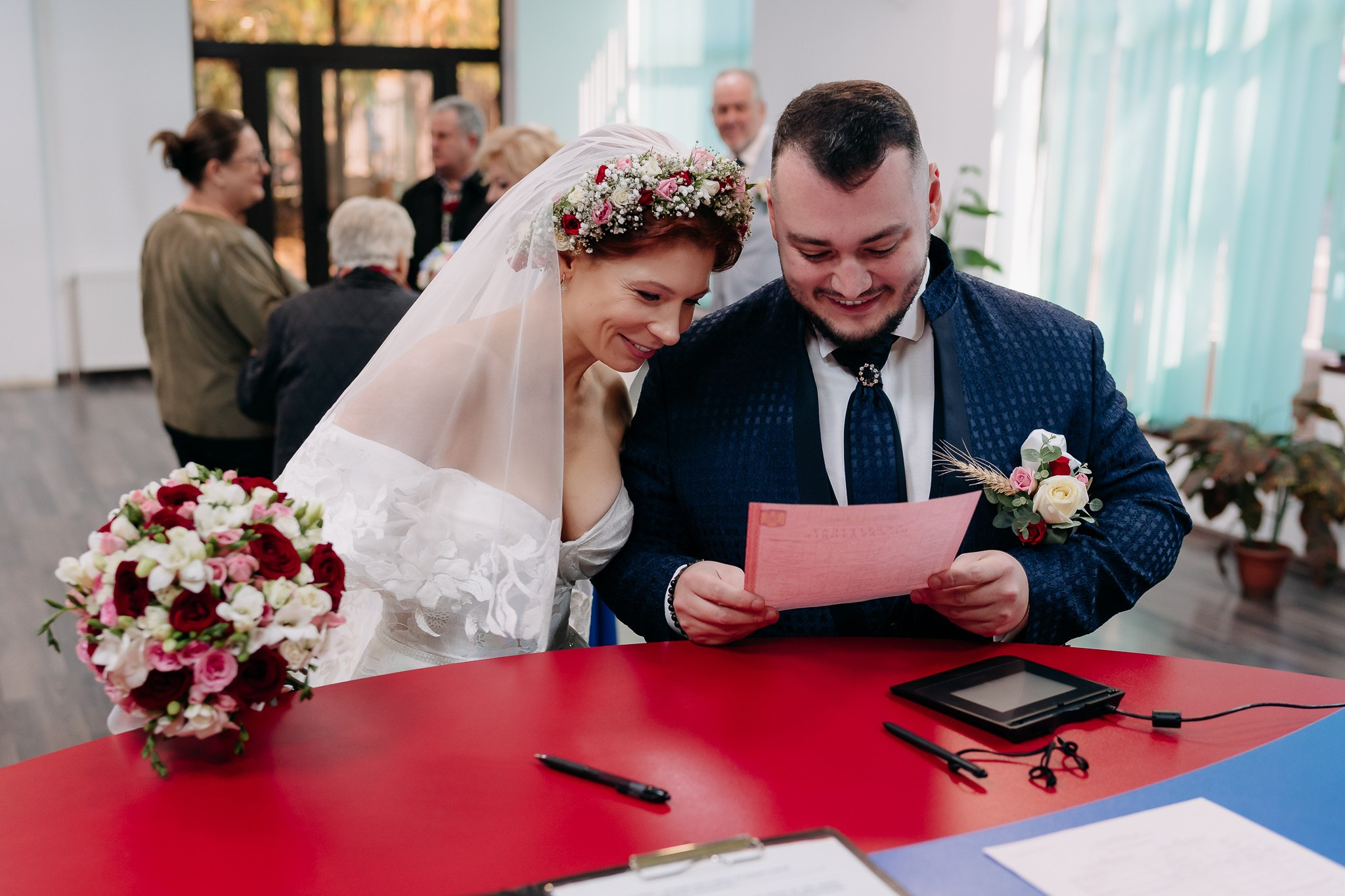 Fotograf de nuntă în Bucuresti| Mihai Popa Fotograf. Fotograf Nuntă & Botez București - Mihai Popa | Dincolo de oameni, imortalizez emoții!