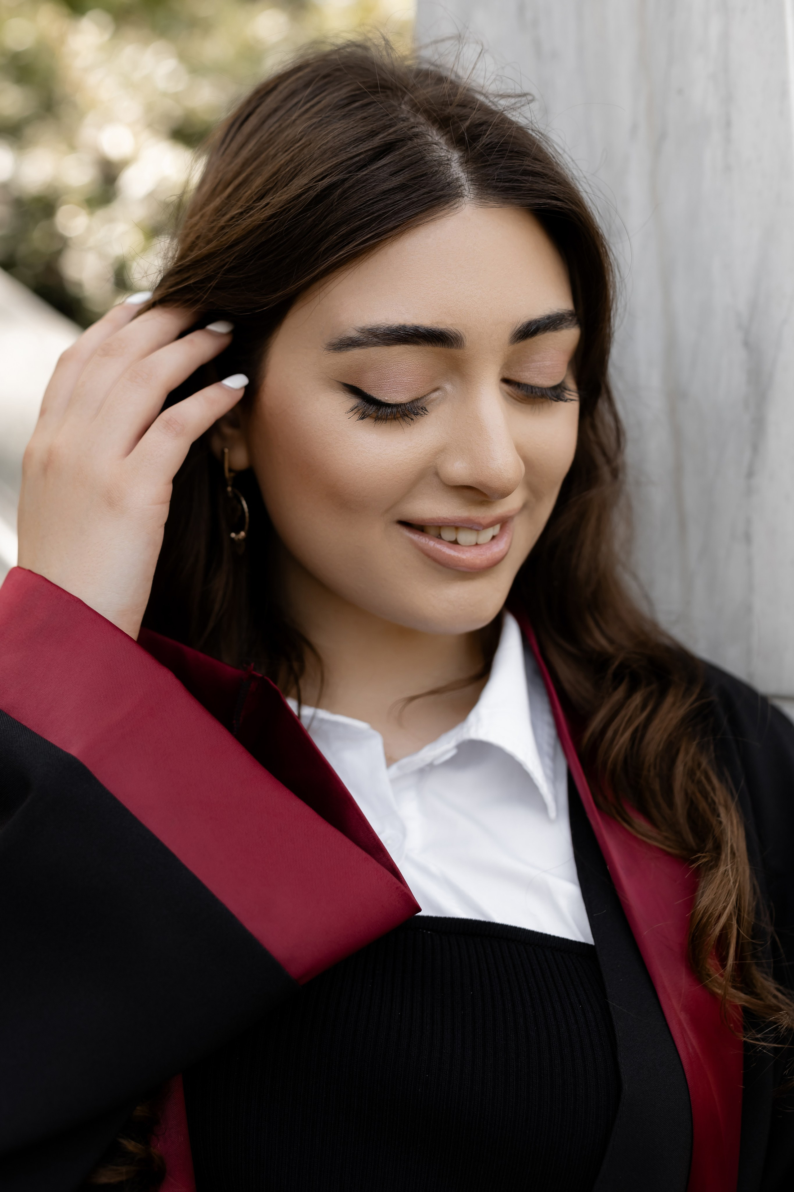 Premium mezun xalati, qara mezun geyimi, ag mezun libasi, qirmizi sarfli mezun paltari, mezun aksesuarlar, mezun papaqlari, mezun lentleri, mezun hediyyeleri, mezun fotosessiya geyimleri, mezun cekilisi ucun geyimler, mezun tedbirleri ucun aksesuarlar, mezun geyimlerinin icare ve satisi, premium mezun libaslari, mezun geyimleri online sifaris, mezun geyimleri Bakida, mezun geyimleri qiymetleri, mezun geyimleri modelleri, Mezun cekilisi, mezun fotosessiyasi, mezun cekilisi ucun geyimler, mezun mantiyasi cekilisi, mezun fotosessiya ideyalari, mezun gunu fotosessiya, mezun xatireleri, mezun papaqlari ile fotosessiya, mezun lentleri ile cekilis, ferdi mezun fotosessiyasi, qrup mezun cekilisi, mezun fotosessiya mekani, mezun ucun ideal cekilis fonlari, mezun fotosessiya aksesuarlari, mezun albomu sekilleri, mezun cekilisi poza ideyalari, universitet mezun fotosessiyasi, kollektiv mezun fotosessiyasi, mezun xalatlari ile cekilis, mezun mantiyasi fotosessiyasi, mezun geyimleri ile professional cekilis, mezun tebrik fotosessiyasi, en yeni mezun cekilis trendləri, mezun fotosessiya xidmetleri, premium mezun cekilisi, mezun cekilisi ucun dekorlar, mezun fotosessiyasi aksesuarlar, mezun gunu en gozel fotolar, mezun cekilisi fotostudiya, bakida mezun fotosessiyasi, xaricde mezun cekilisi, mezun gunune ozel cekilis,Məzun mantiyaları, eksklüziv məzun geyimləri, ağ və qara məzun libasları, məzun üçün xüsusi şarf modelləri, məzun papağı və aksesuarları, fərdi dizayn məzun geyimləri, məzun tədbiri üçün ən yaxşı seçimlər, məzun fotosessiyası üçün ideal libaslar, məzun mərasimi geyimləri, keyfiyyətli məzun mantiyası, rahat və şık məzun geyimləri, məzun üçün lent və tac modelləri, məzun simvolik medalları, icarəyə verilən məzun libasları, məzun geyimlərinin sərfəli qiymətləri, onlayn məzun geyimi sifarişi, məzun paltarı mağazası, dəbli məzun geyimləri, premium məzun mantiyalarının satışı, universitet məzunları üçün mantiyalar, kollektiv məzun geyimləri, məktəb məzunları üçün geyimlər, diplom mərasimi üçün geyimlər, fərqli rəngdə məzun libasları, ən yeni məzun geyimləri, rahat və premium məzun geyimi seçimləri, Bakıda məzun geyimi mağazası, məzun üçün ən yaxşı libaslar