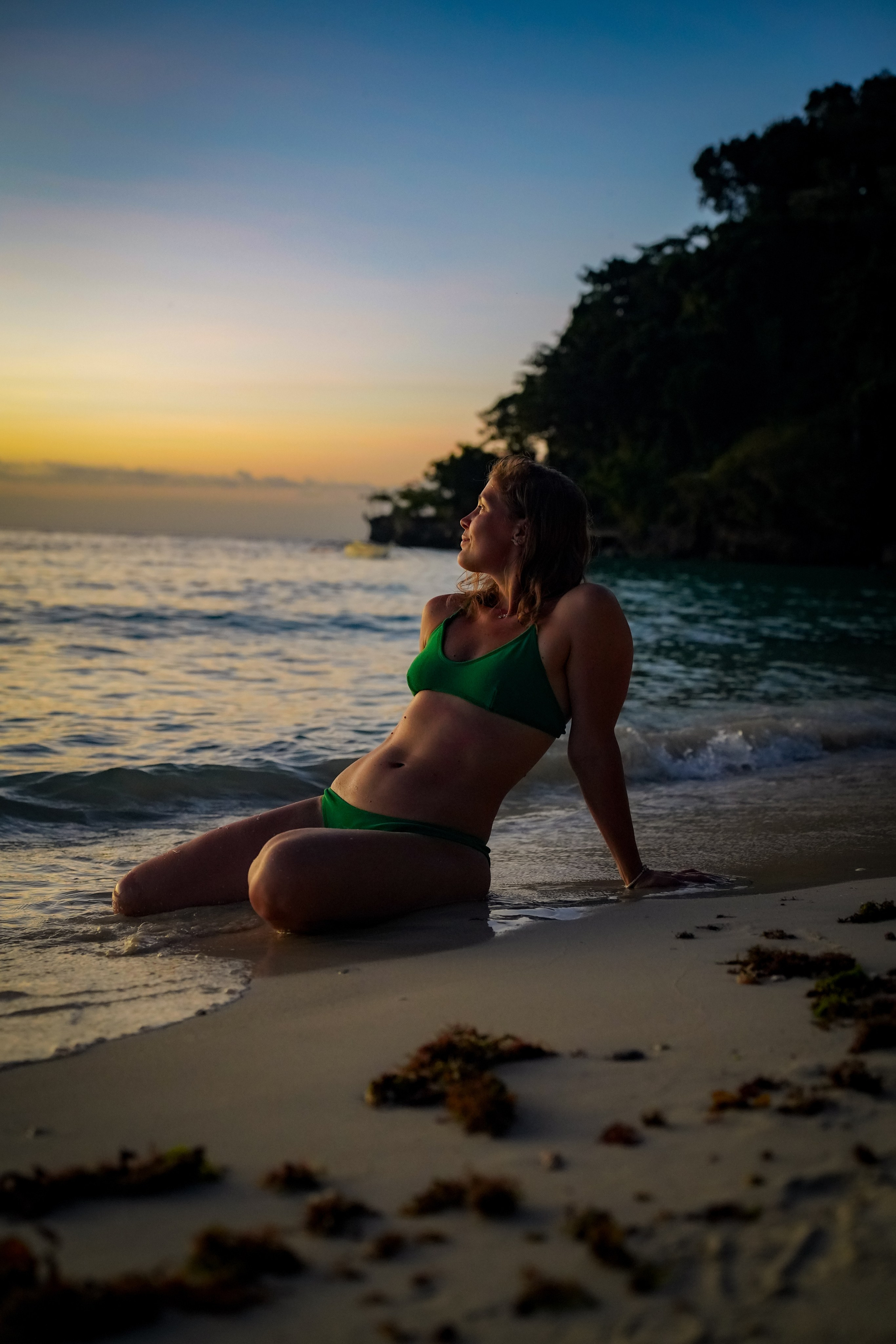 Sensual Photography in Charlotte | 202 Prod - Artistic Photography. 202 production, NC