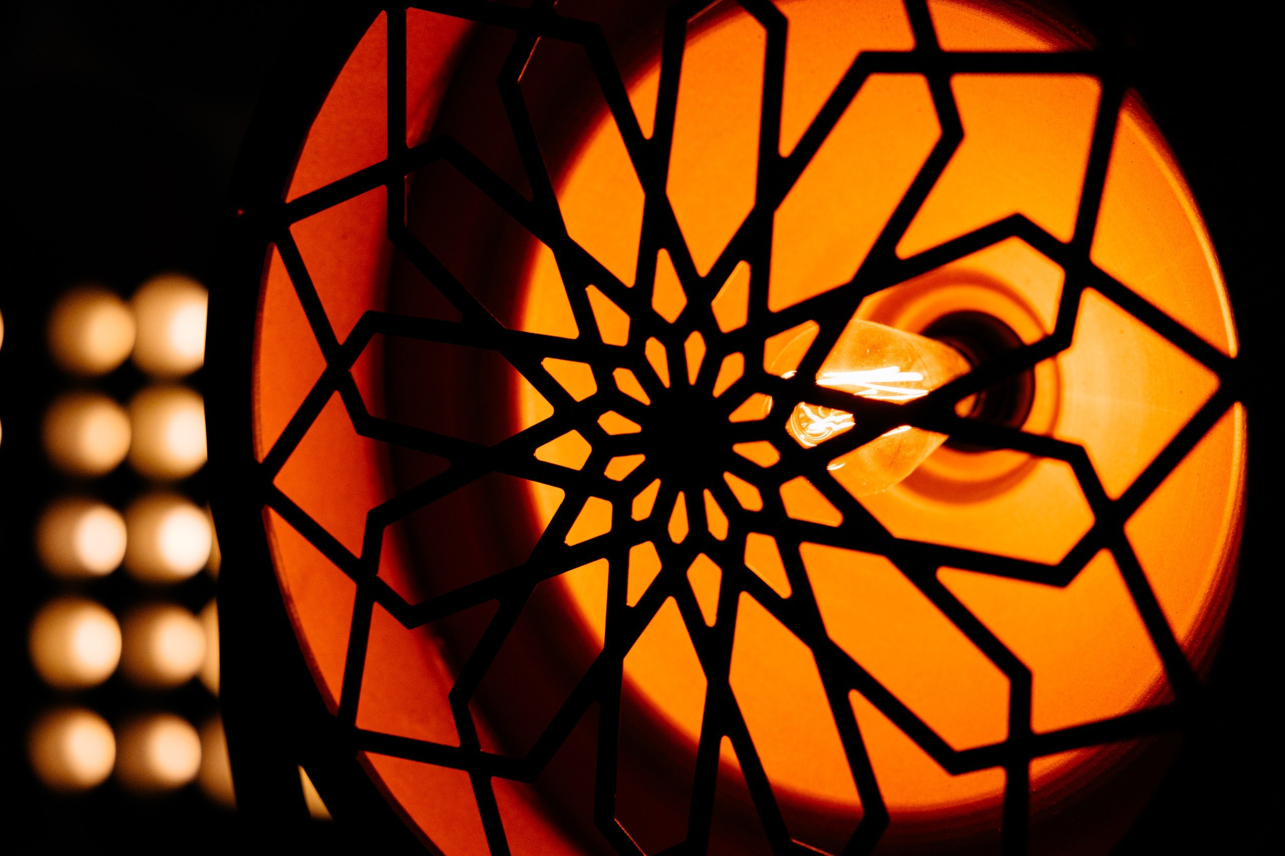 Beata ♡ Mikołaj. Fotograf Ślubny Warszawa - Sesje Biznesowe Rodzinne Eventy