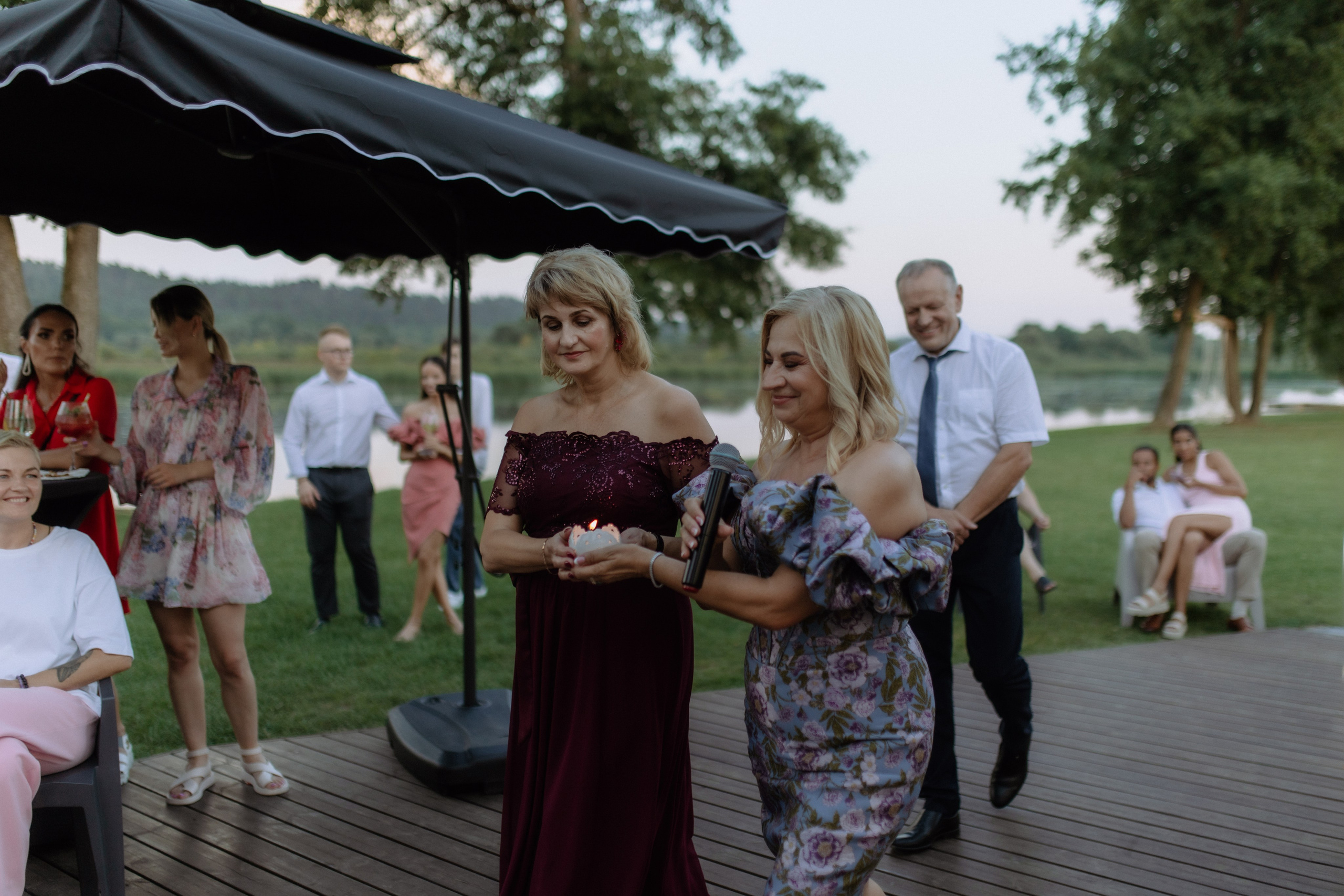 Agnė ir Donatas | 2023 | KAUNAS. Vestuvių ir šeimų fotografė Lena Bondarenko / belove photo