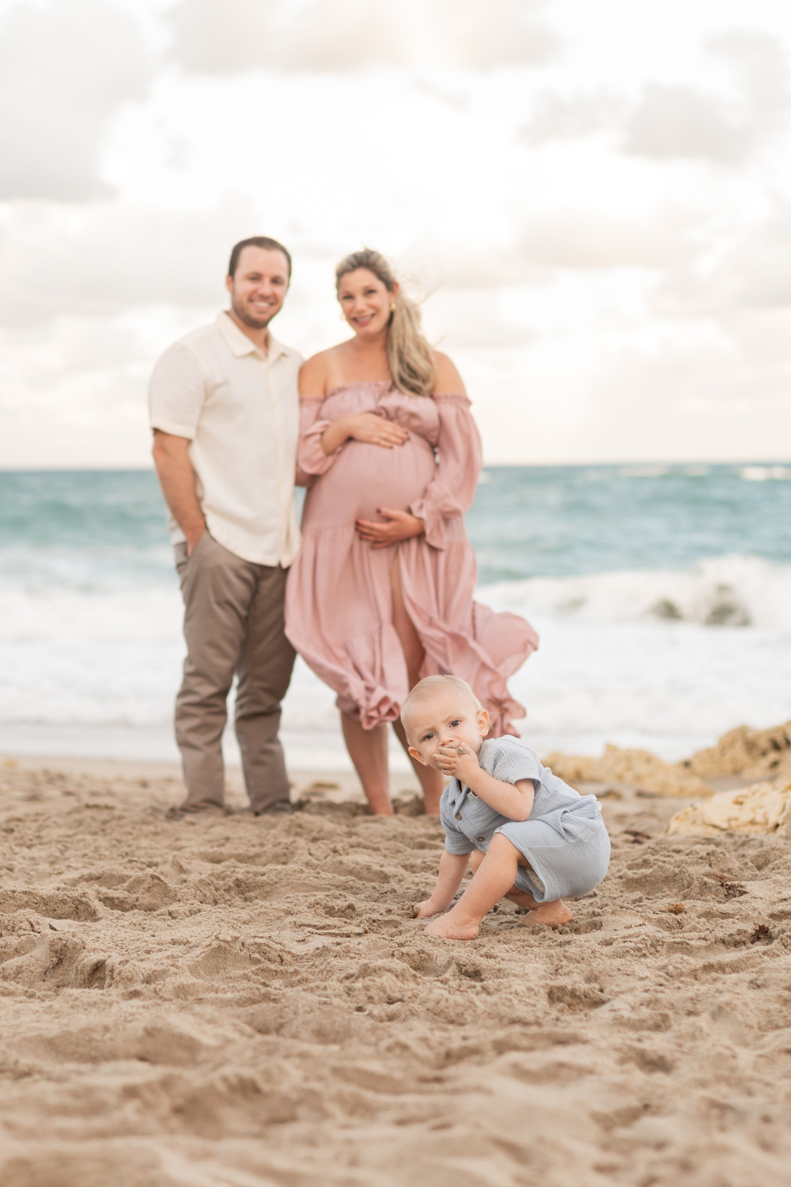 Portfolio. Hey Florida Photo|Editorial Wedding & Family Photographer Miami