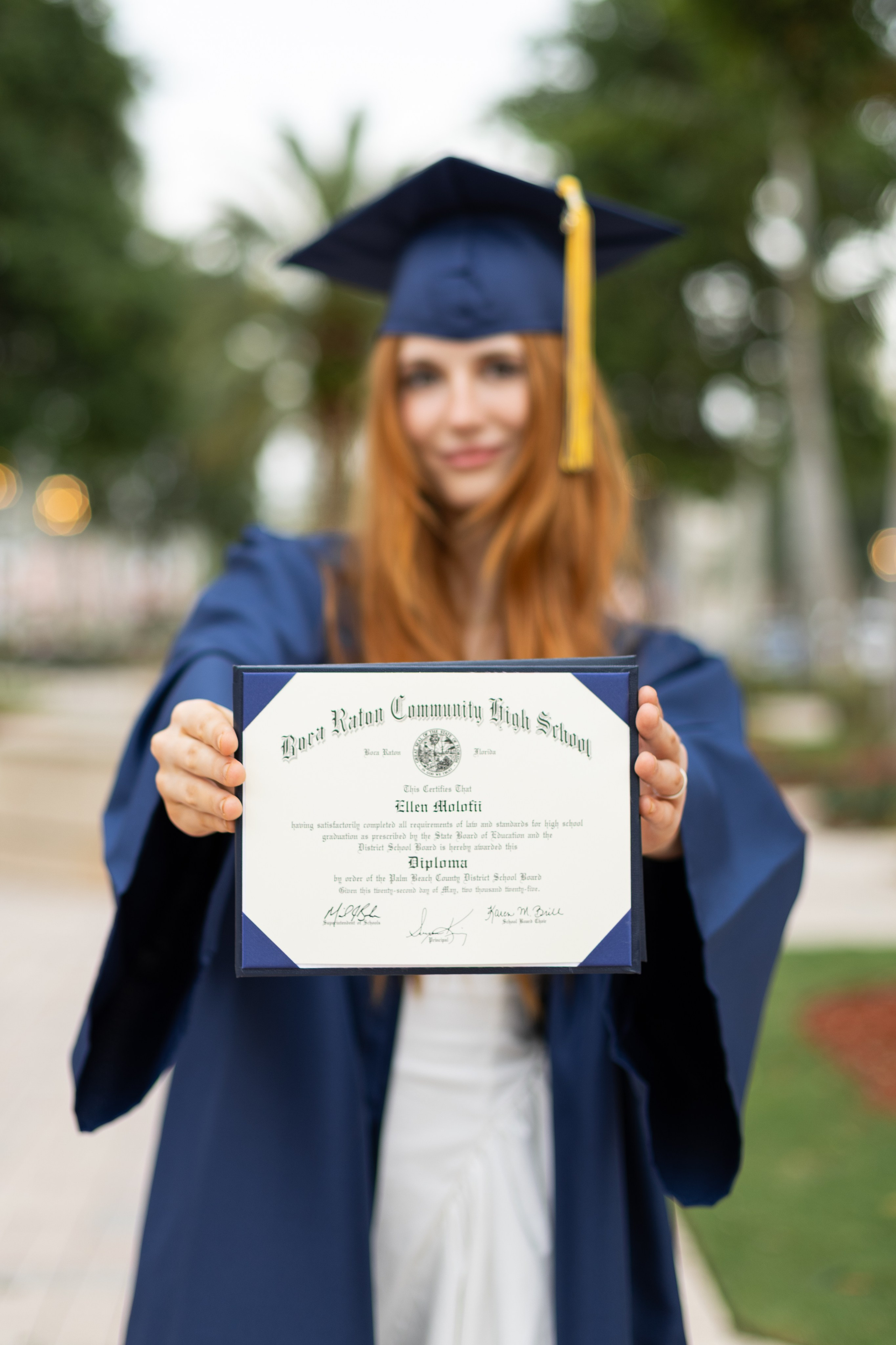 Portfolio. Hey Florida Photo|Editorial Wedding & Family Photographer Miami