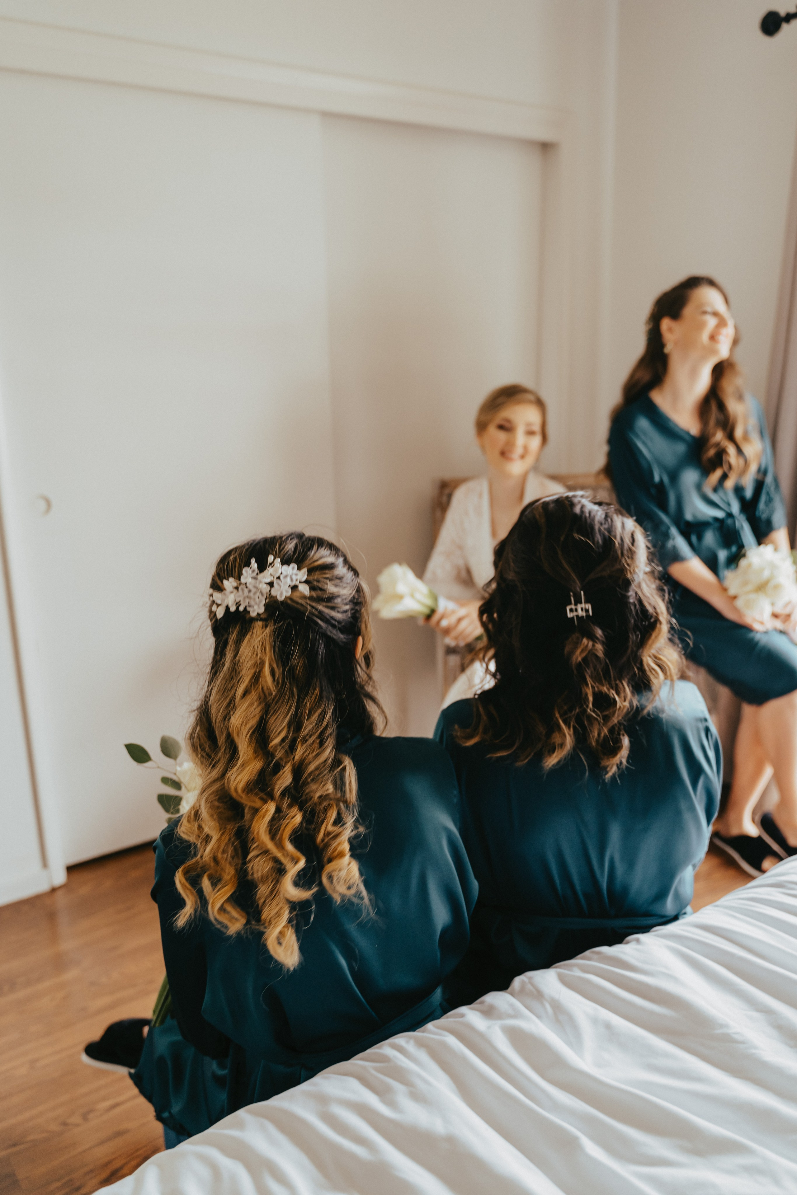 Visalia. Свадебный и семейный фотограф и видеограф в Калифорнии Сан-Франциско и Bay Area