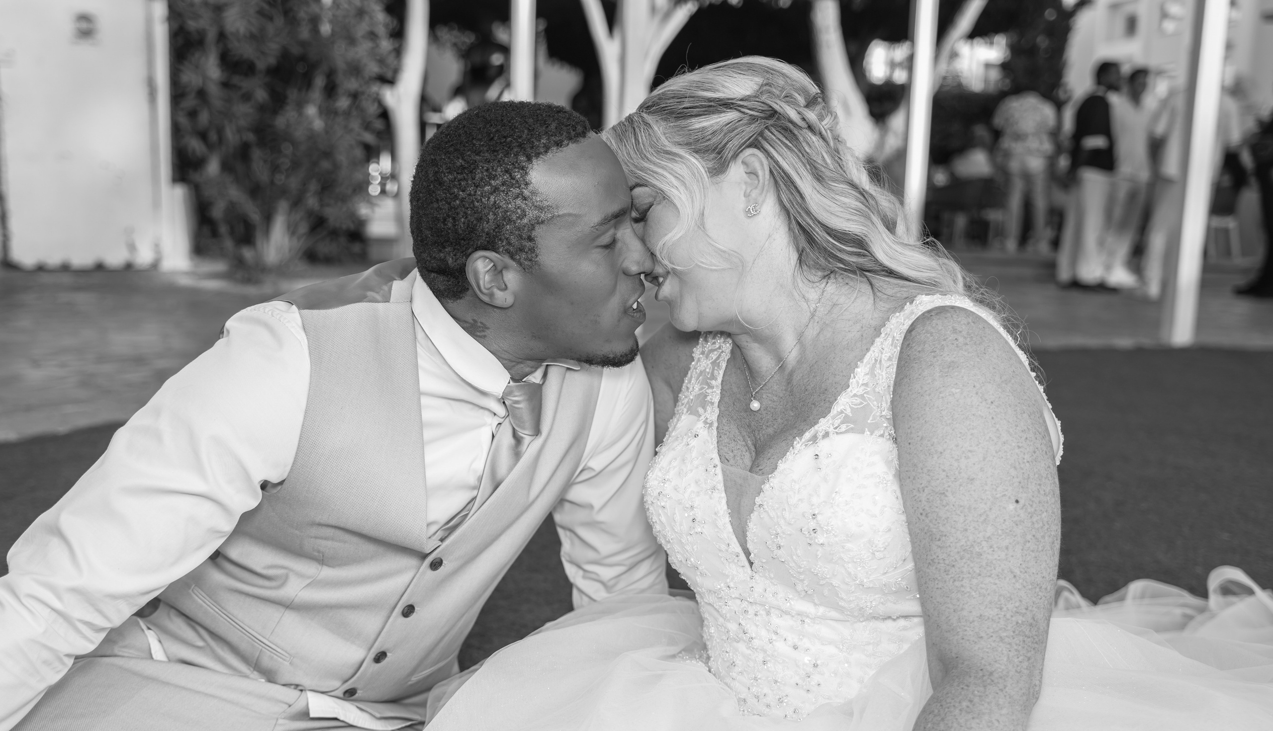 Weddings. Wedding and Baptism photographer in cyprus