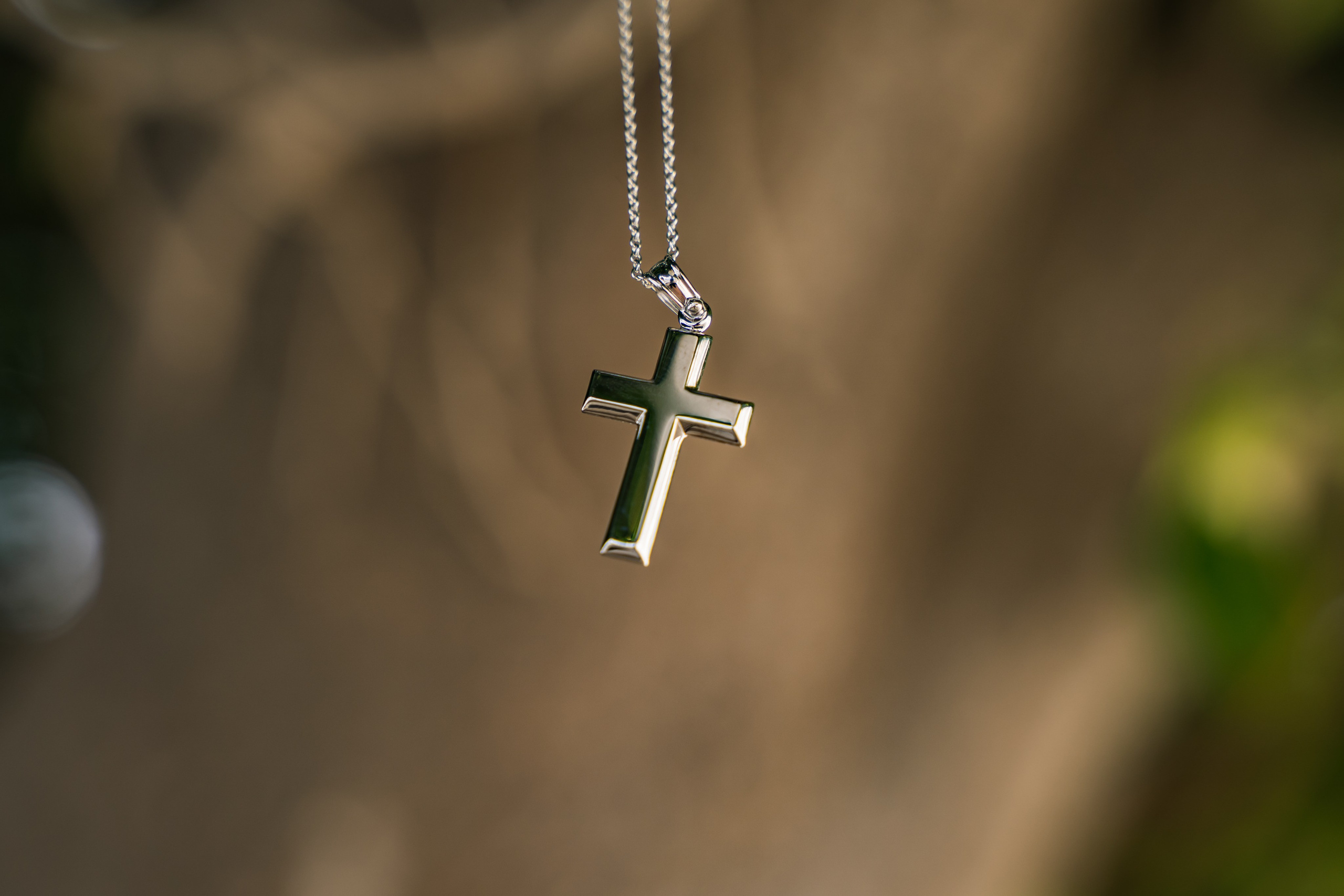 Βaptisms. Wedding and Baptism photographer in cyprus