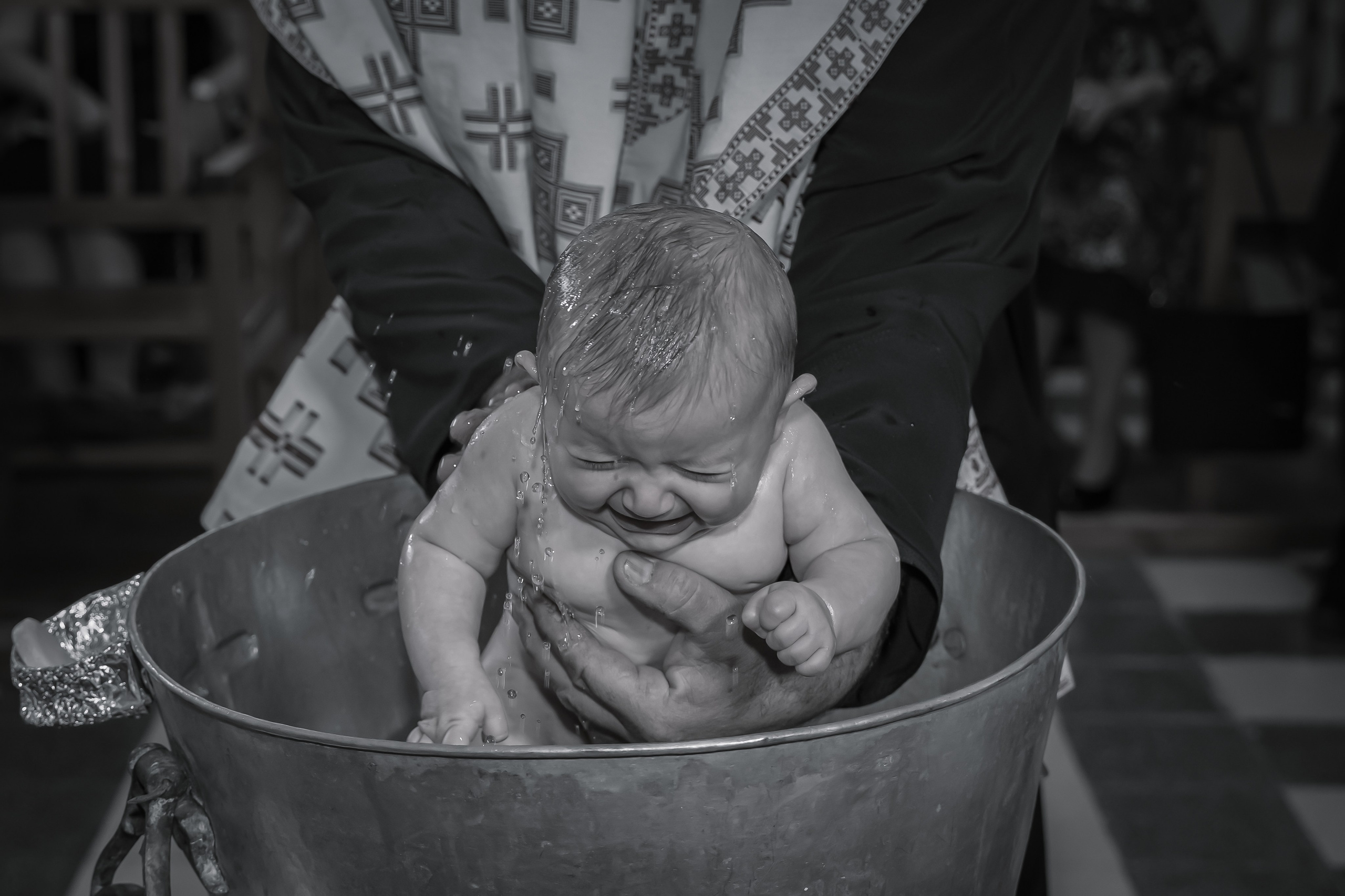 Βaptisms. Wedding and Baptism photographer in cyprus