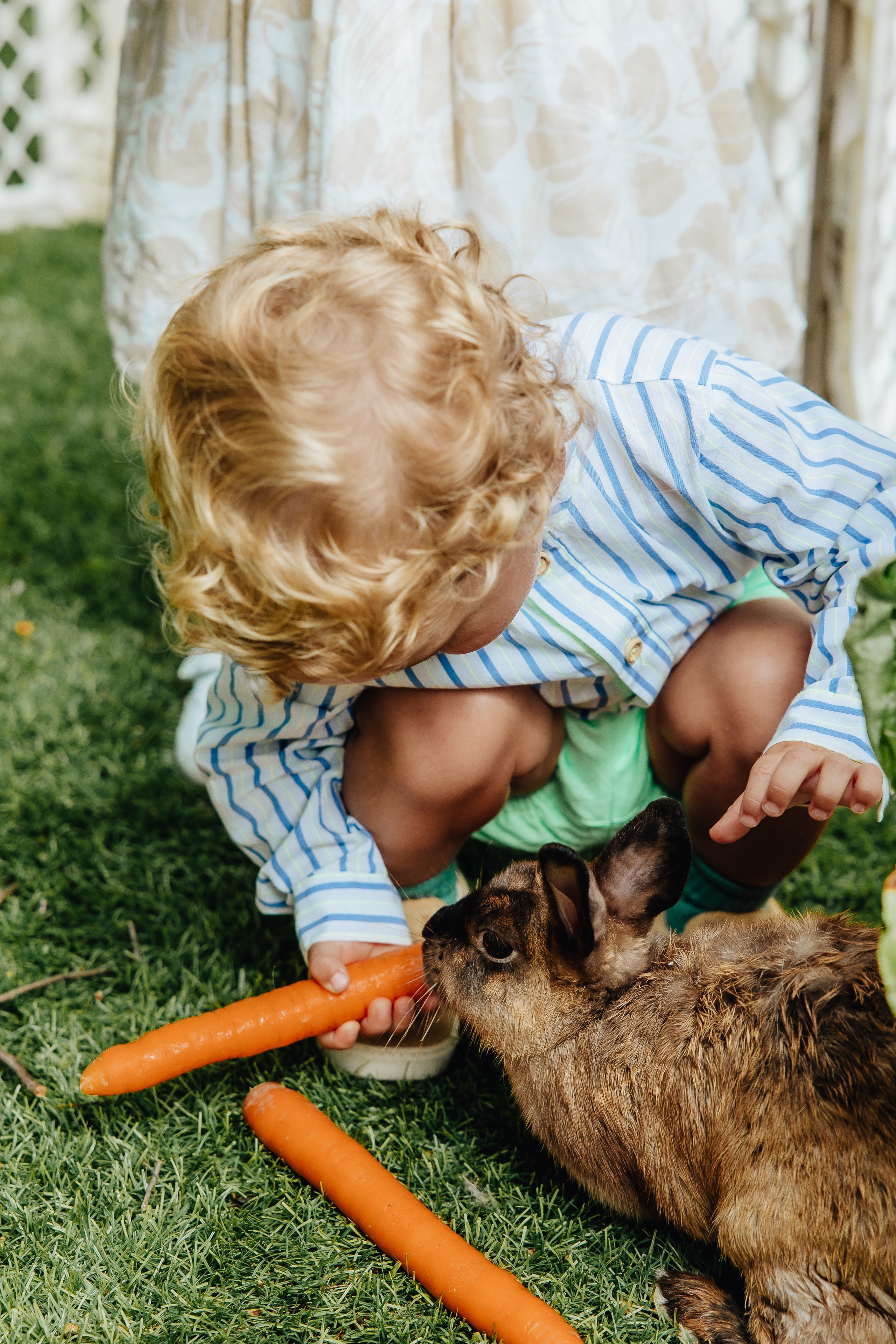 Kids Party. Alya Leto Photographer