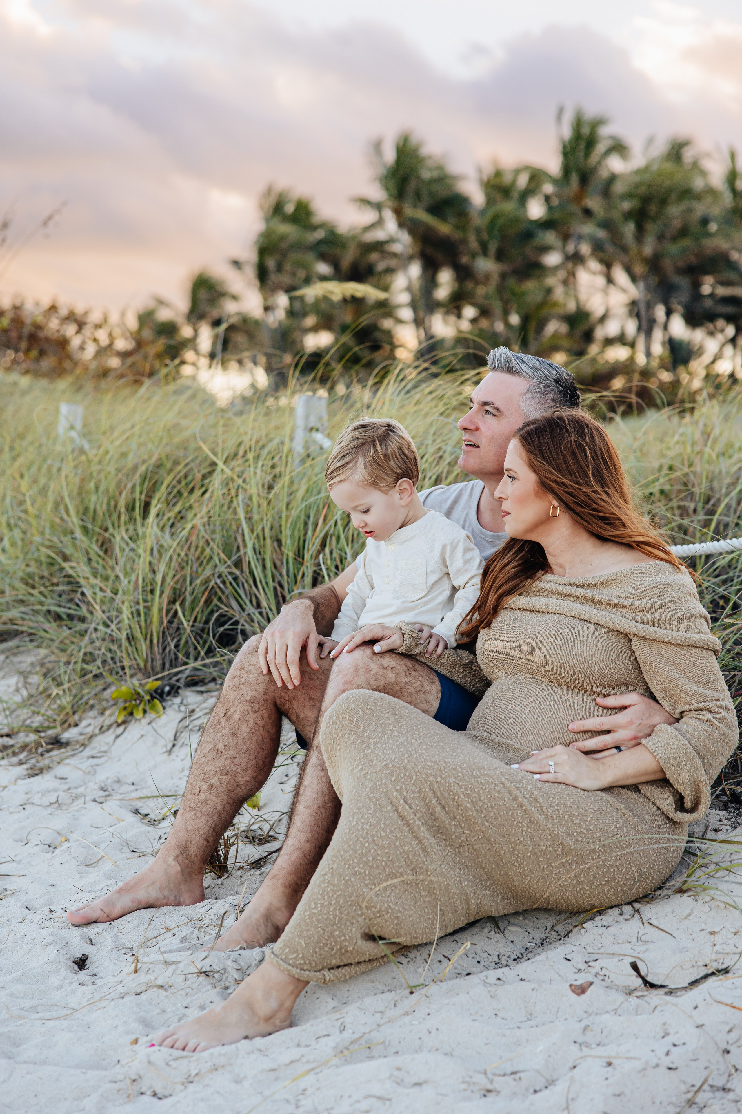 PRESETS. Alya Leto Photographer