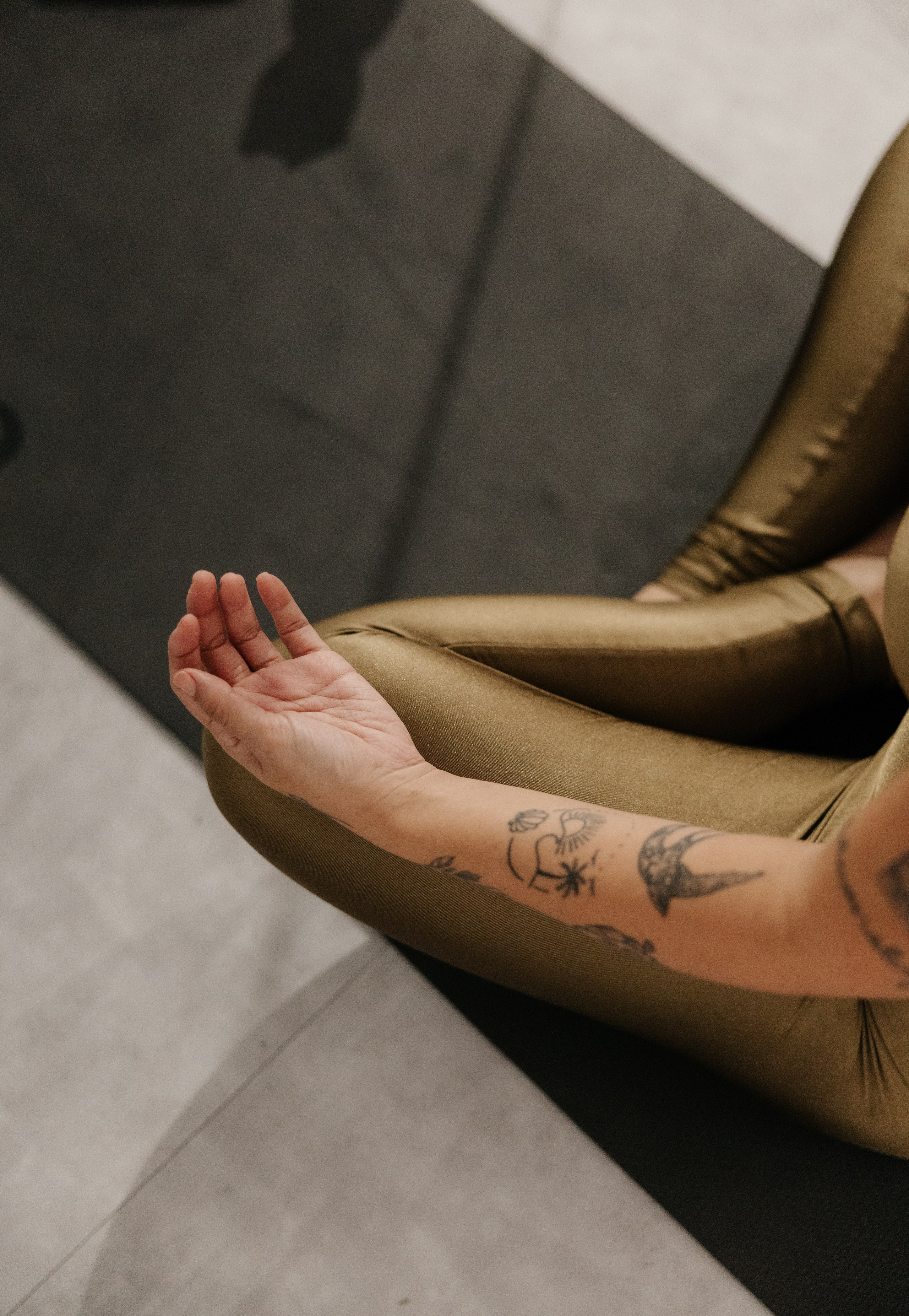 DRUNK YOGA. Coraafotografia.com