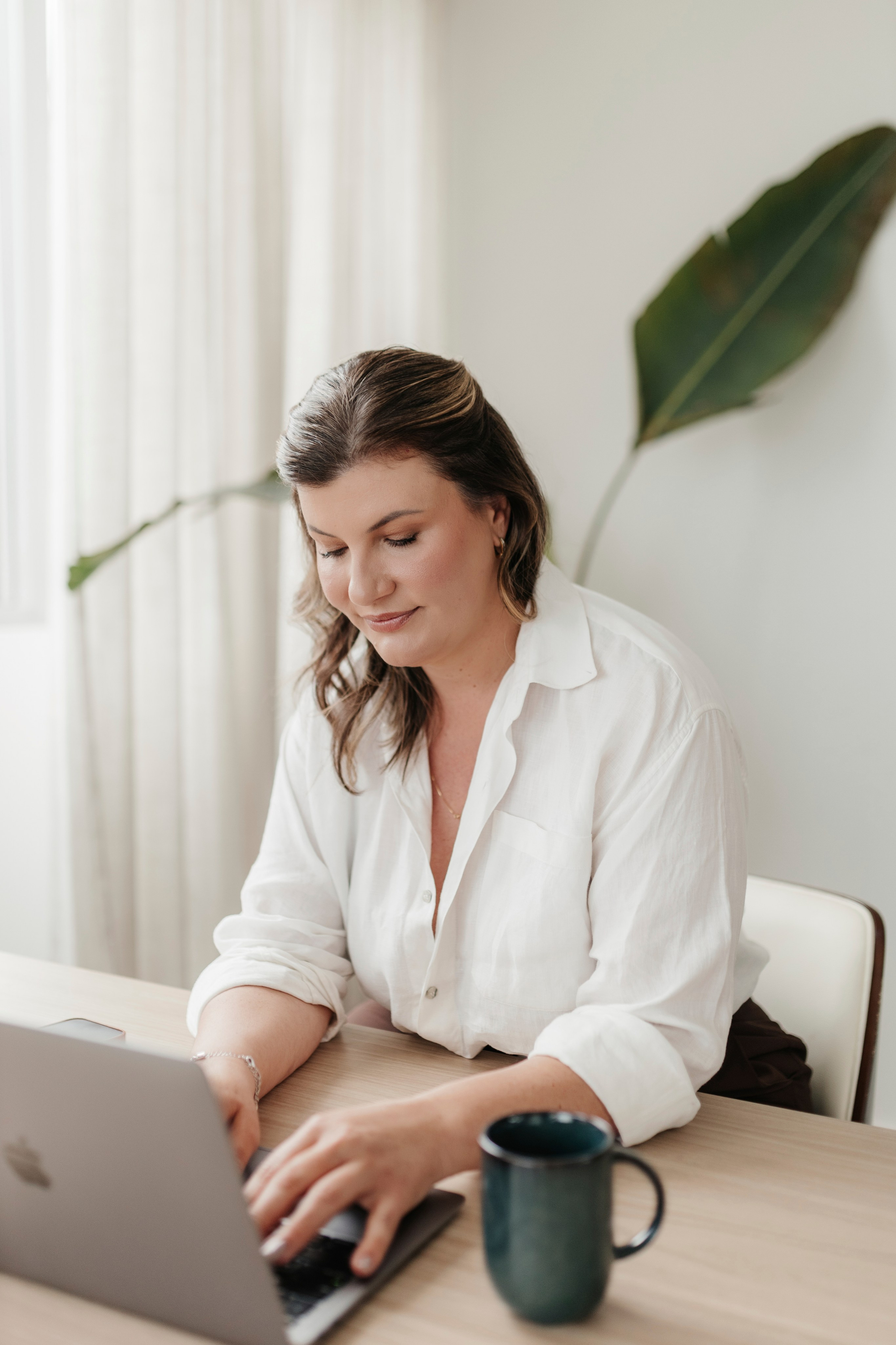 Dra. Adele & Dra. Aline | Dentistas. Coraafotografia.com