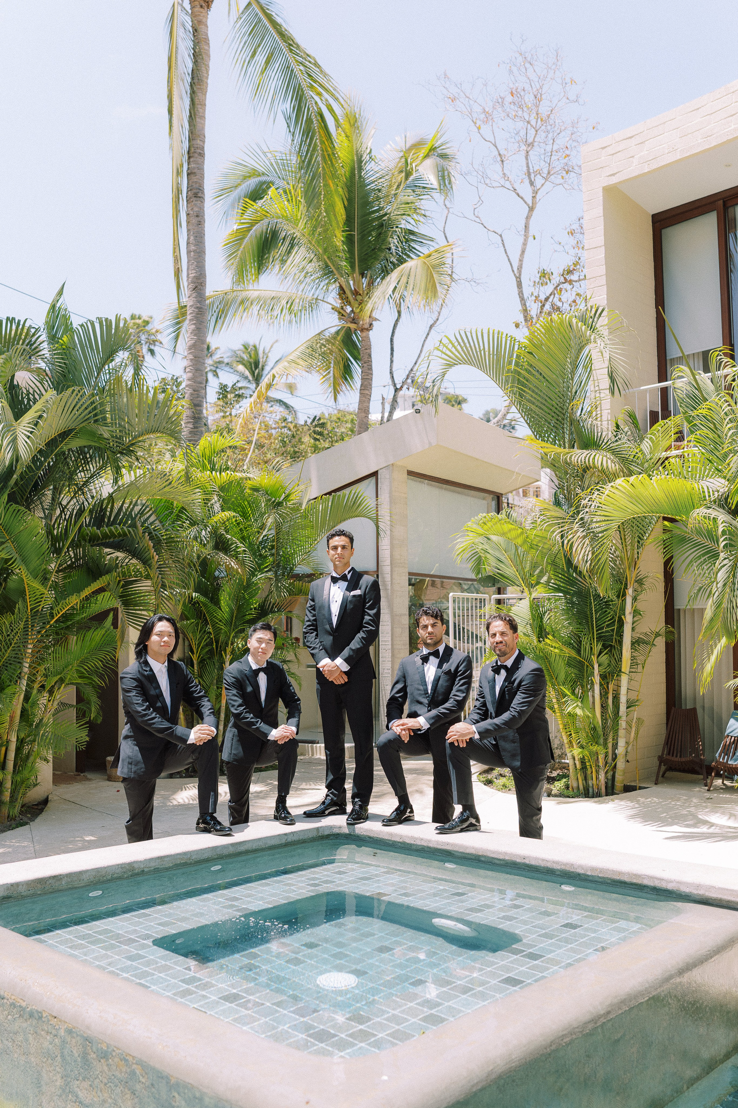 Omar & Monica. Sayulita Wedding Photographer, Puerto Vallarta, Cabo