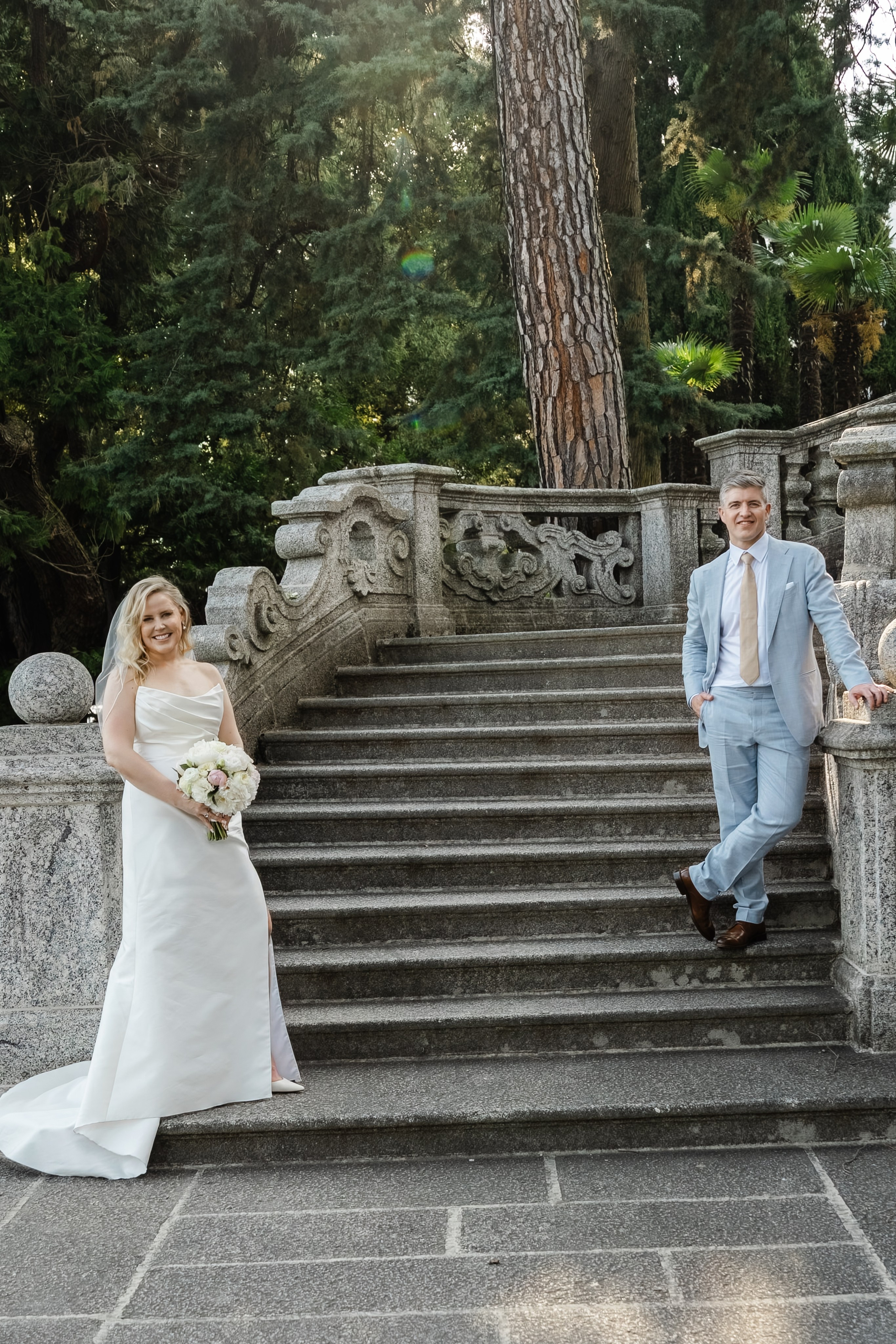 ASHLEY AND RENZO _LAKE COMO. PHOTOGRAPHER IN ITALY