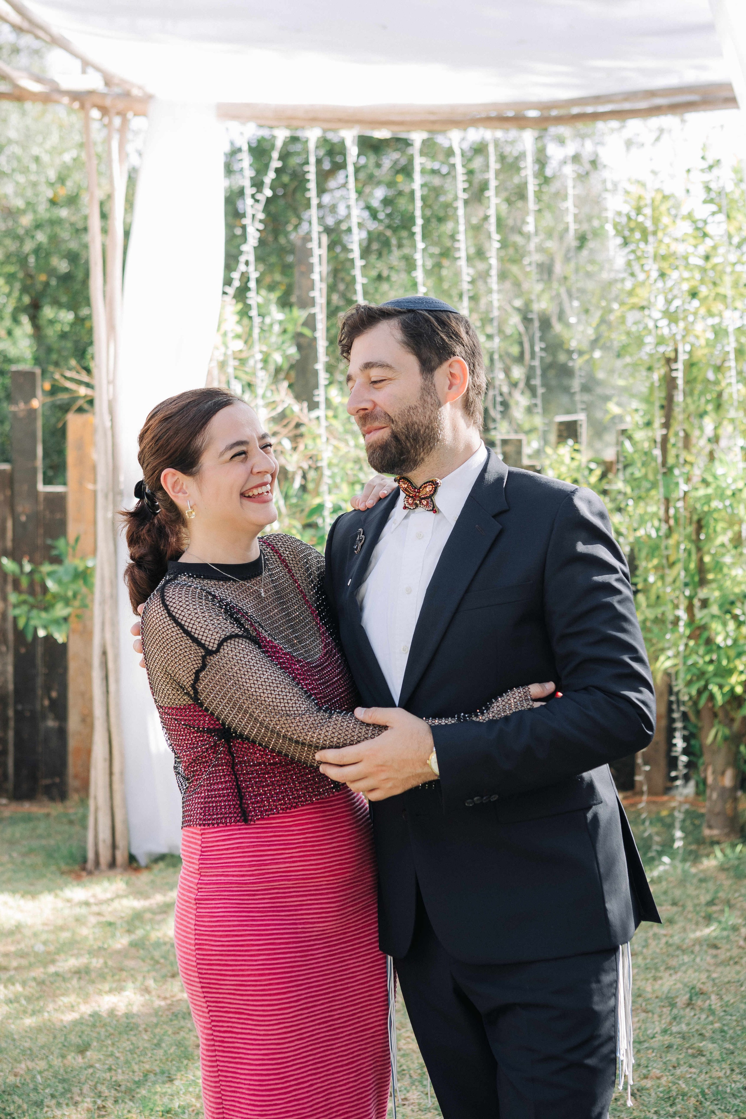 WEDDING OUT OF CITY. PHOTOGRAPHER IN ISRAEL