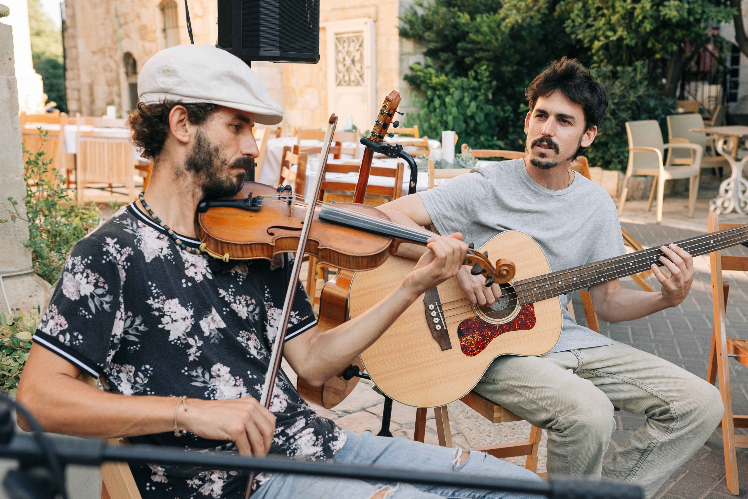 WEDDING OF FOREIGNERS IN THE OLD CITY OF JERUSALEM. Https://shi-photo.com/
