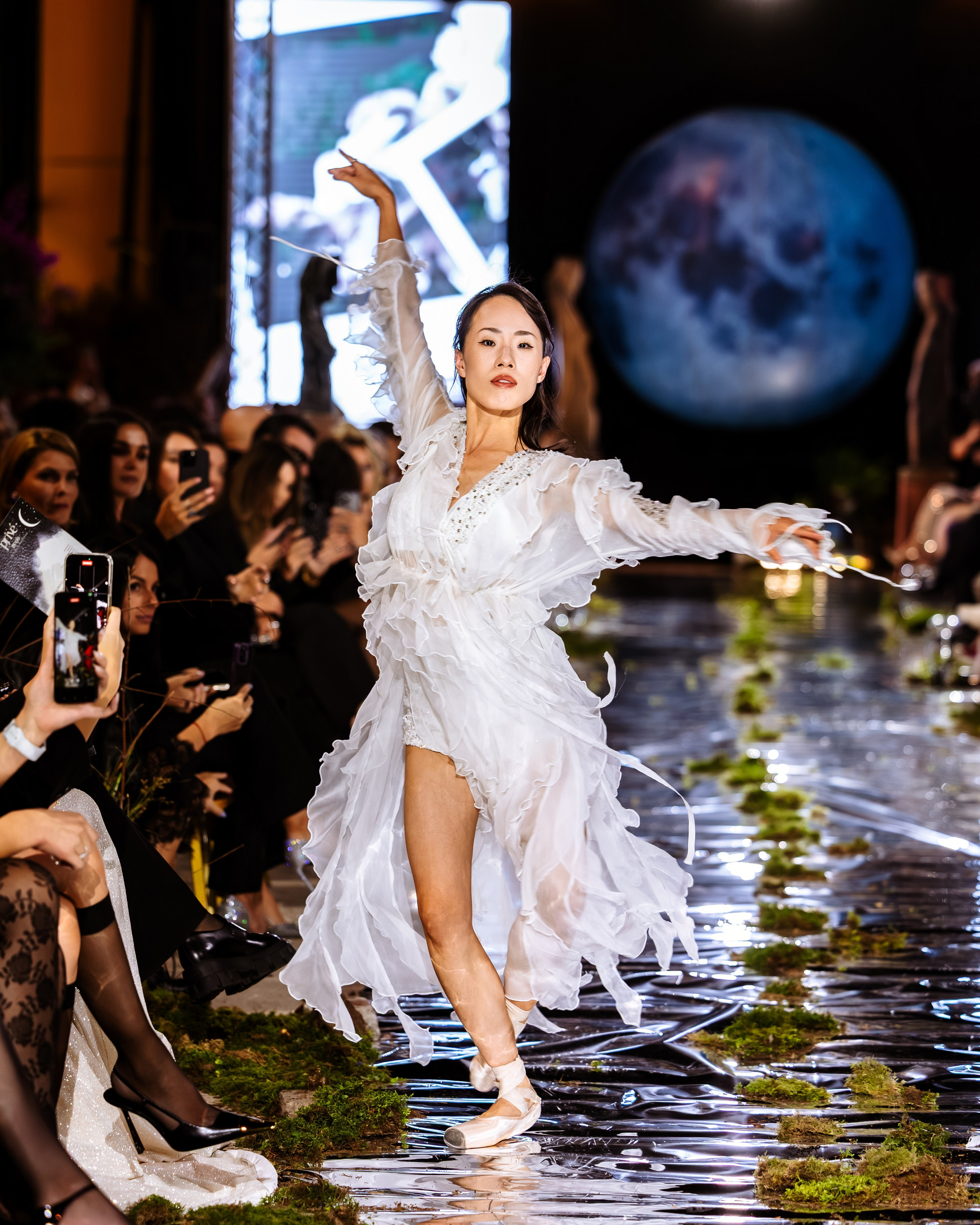 Prive. Marius Ciocan