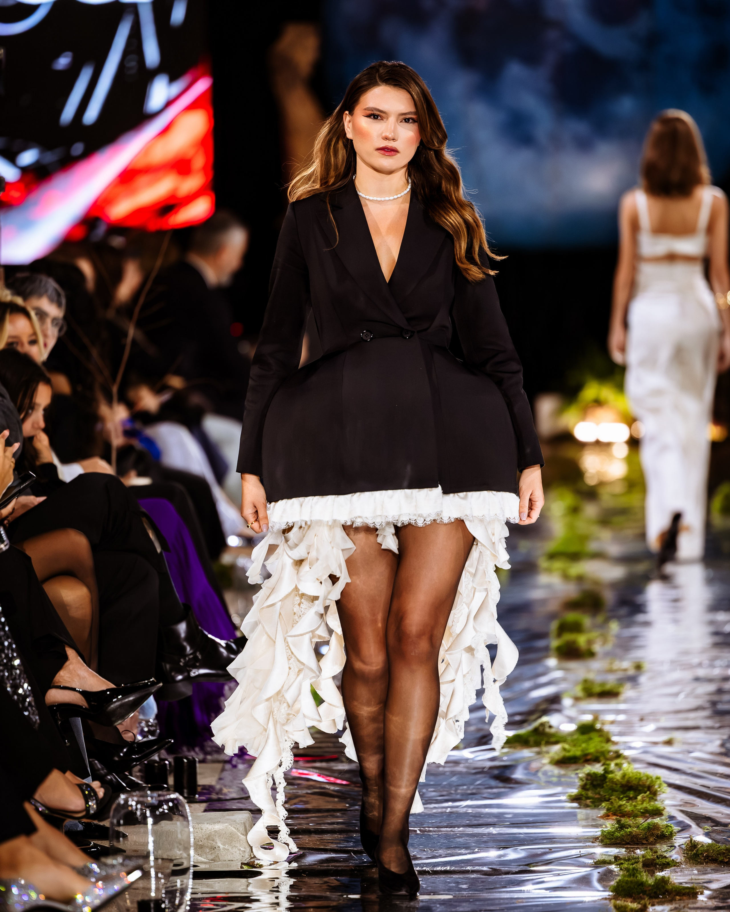 Prive. Marius Ciocan