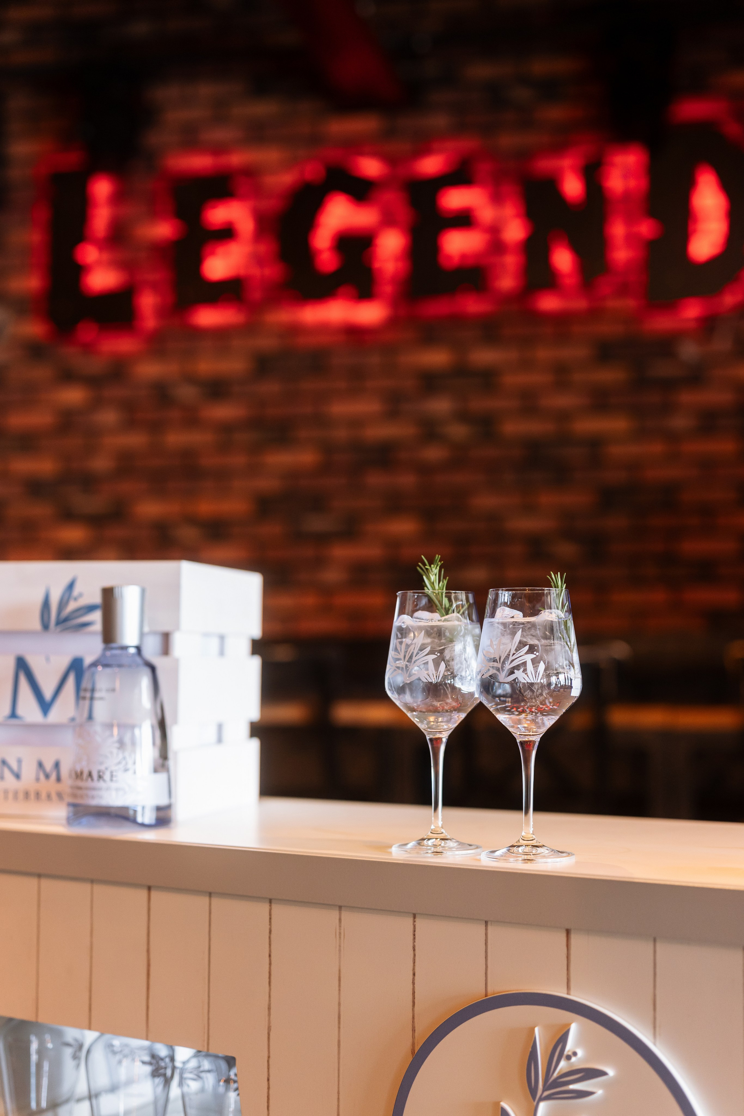 Taste Busters 3. Marius Ciocan