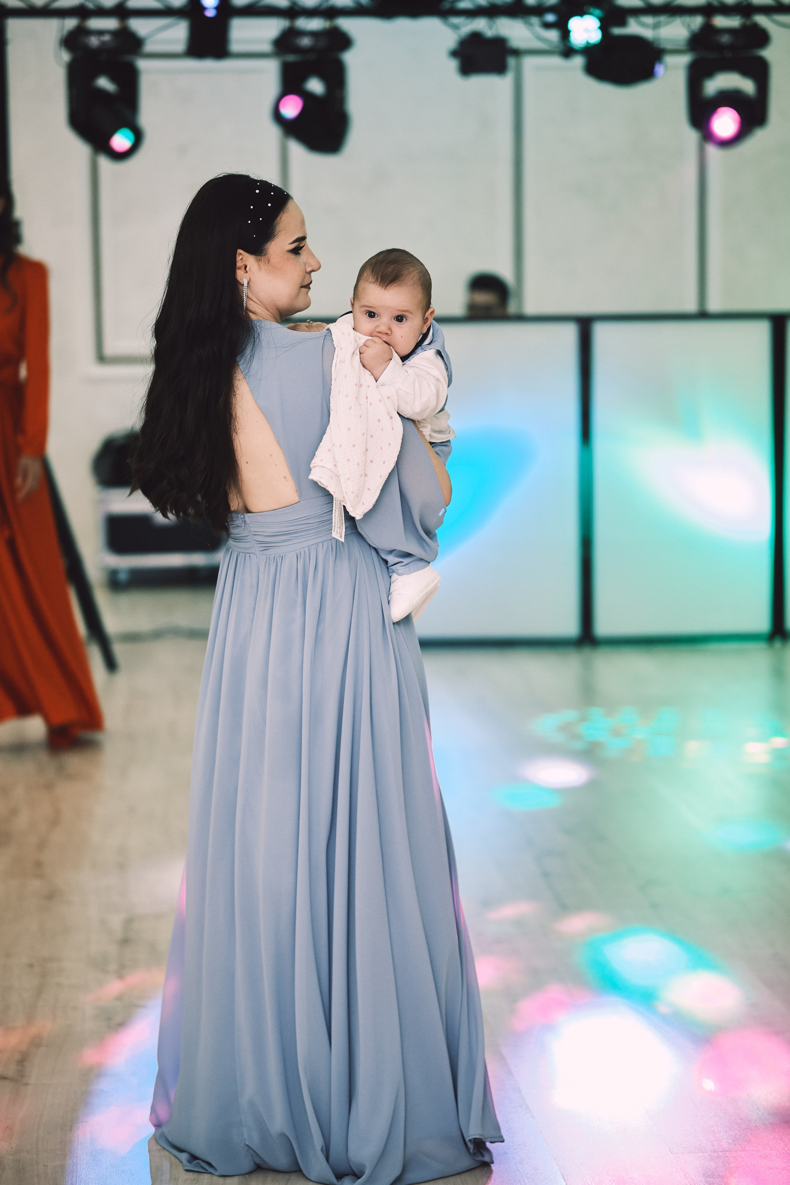 Events photography. Anghel’sPhoto